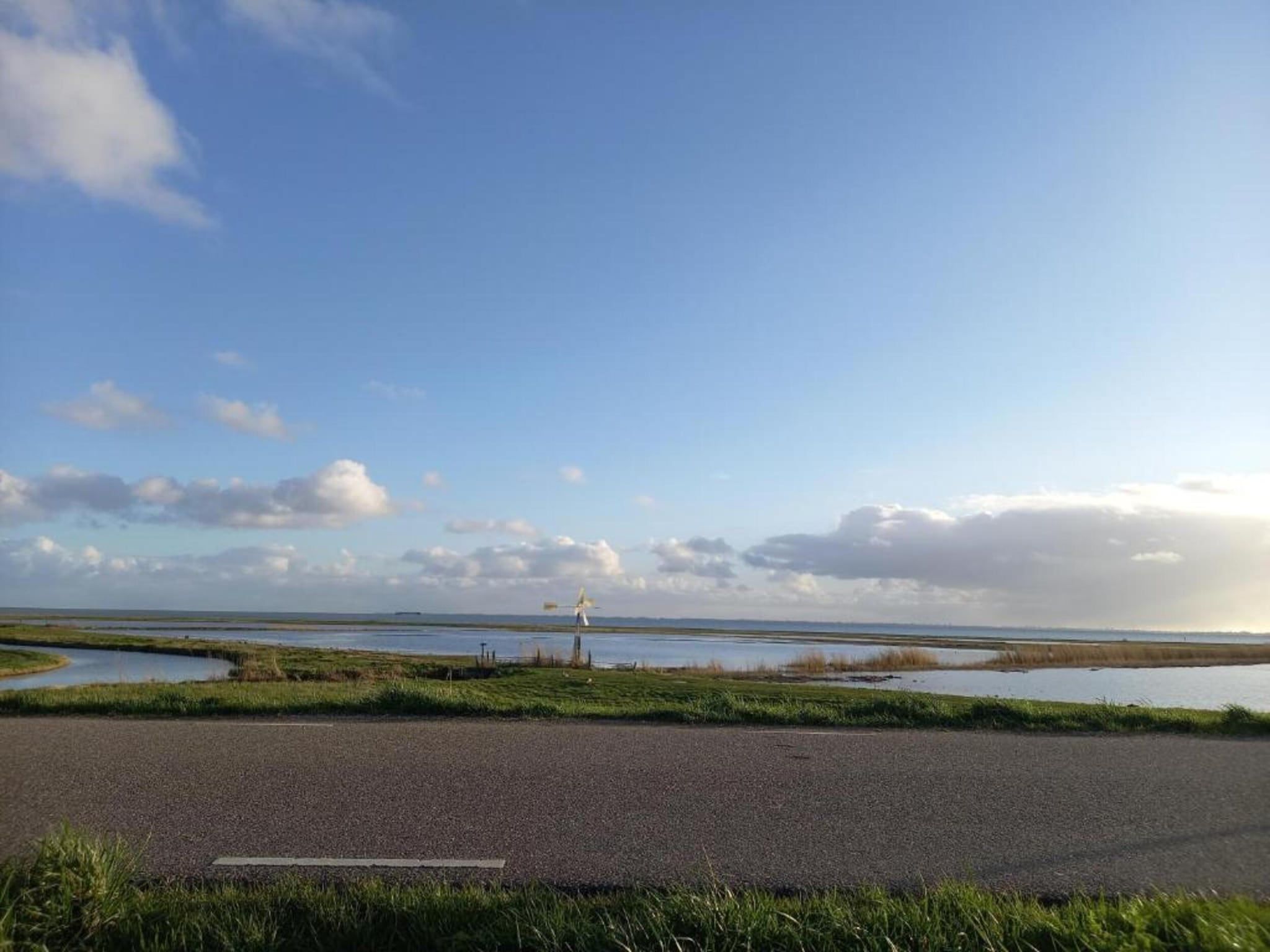 Park Wijdenes 1 in Wijdenes - Foto 24 van 40