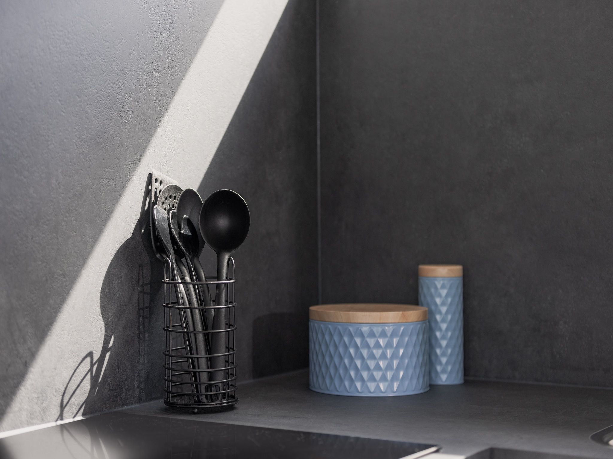 Sfeerbeeld van Park Wijdenes 2 in Wijdenes