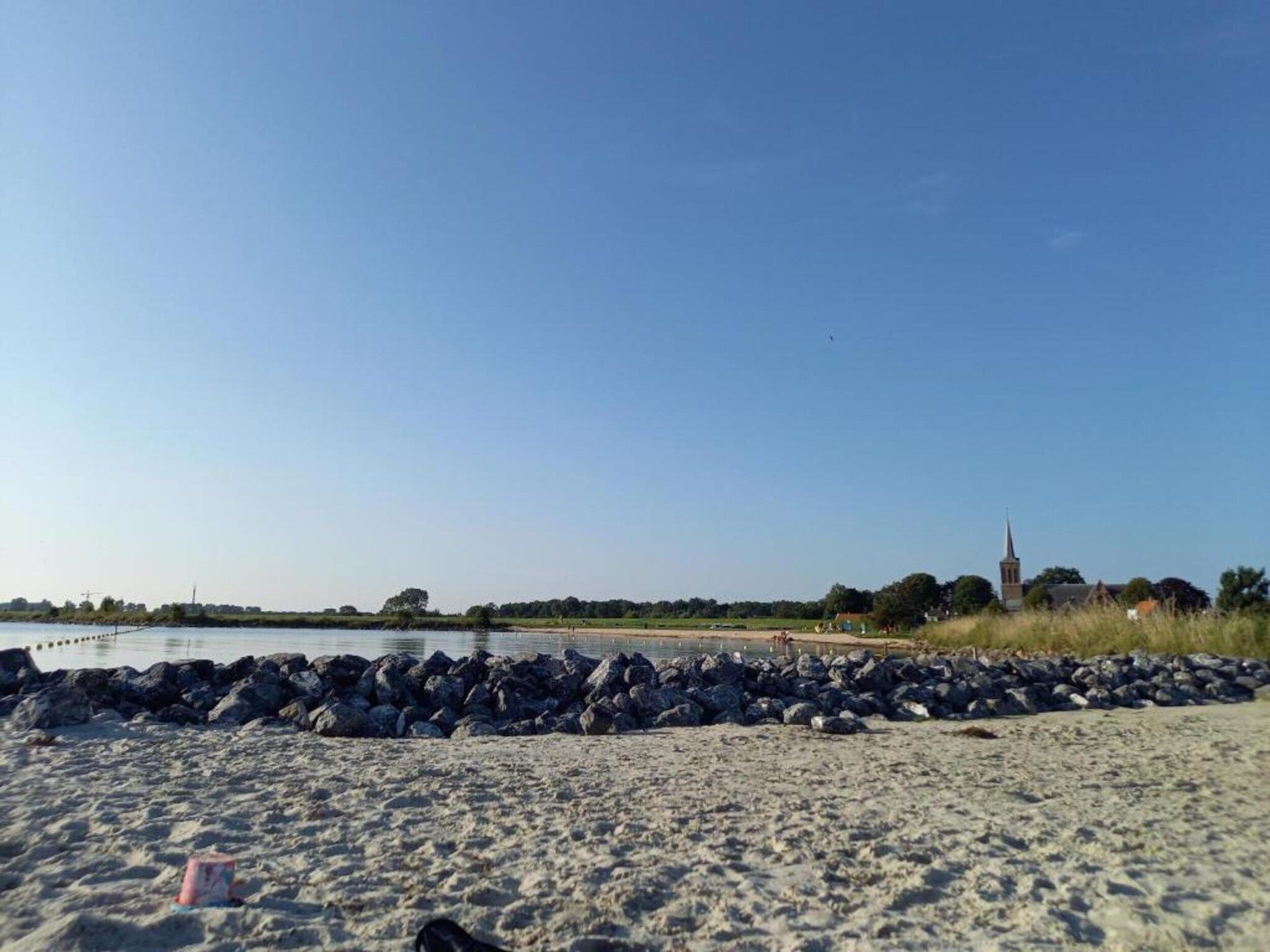 Park Wijdenes 3 in Wijdenes - Foto 32 van 40