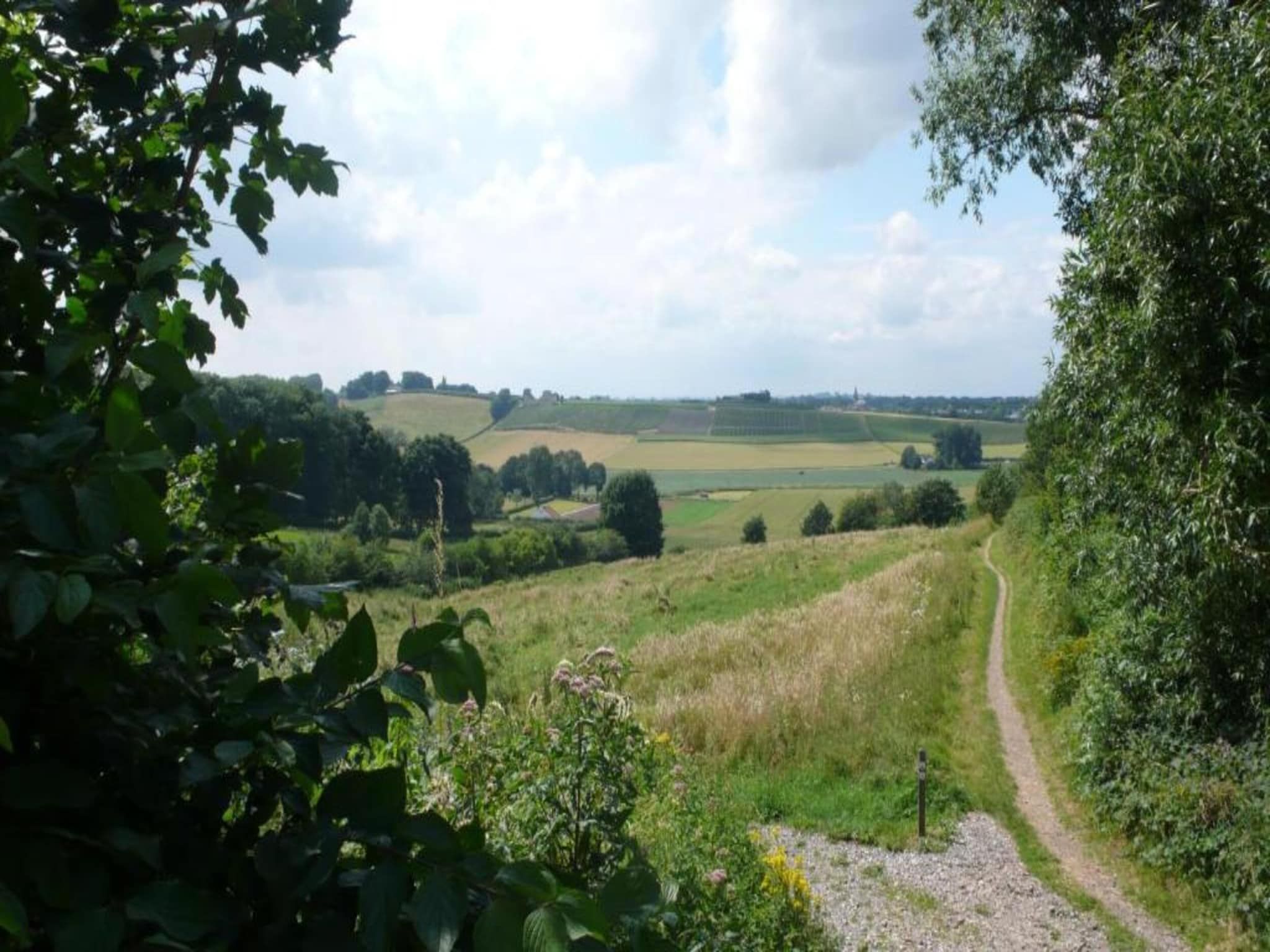 Resort Maastricht 25 in Maastricht - Foto 36 van 41