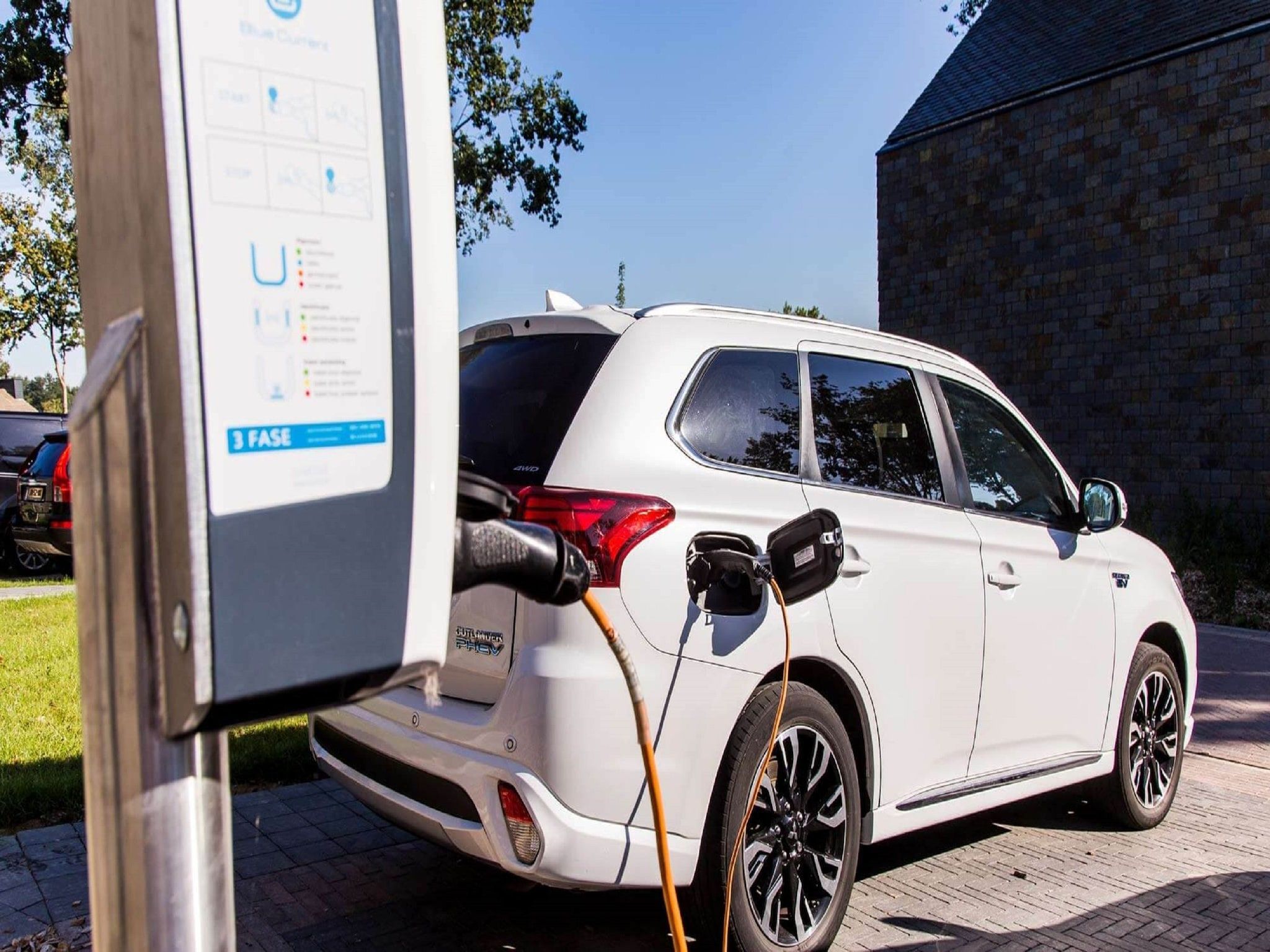 Voorzieningen bij Resort Maastricht 26 in Maastricht