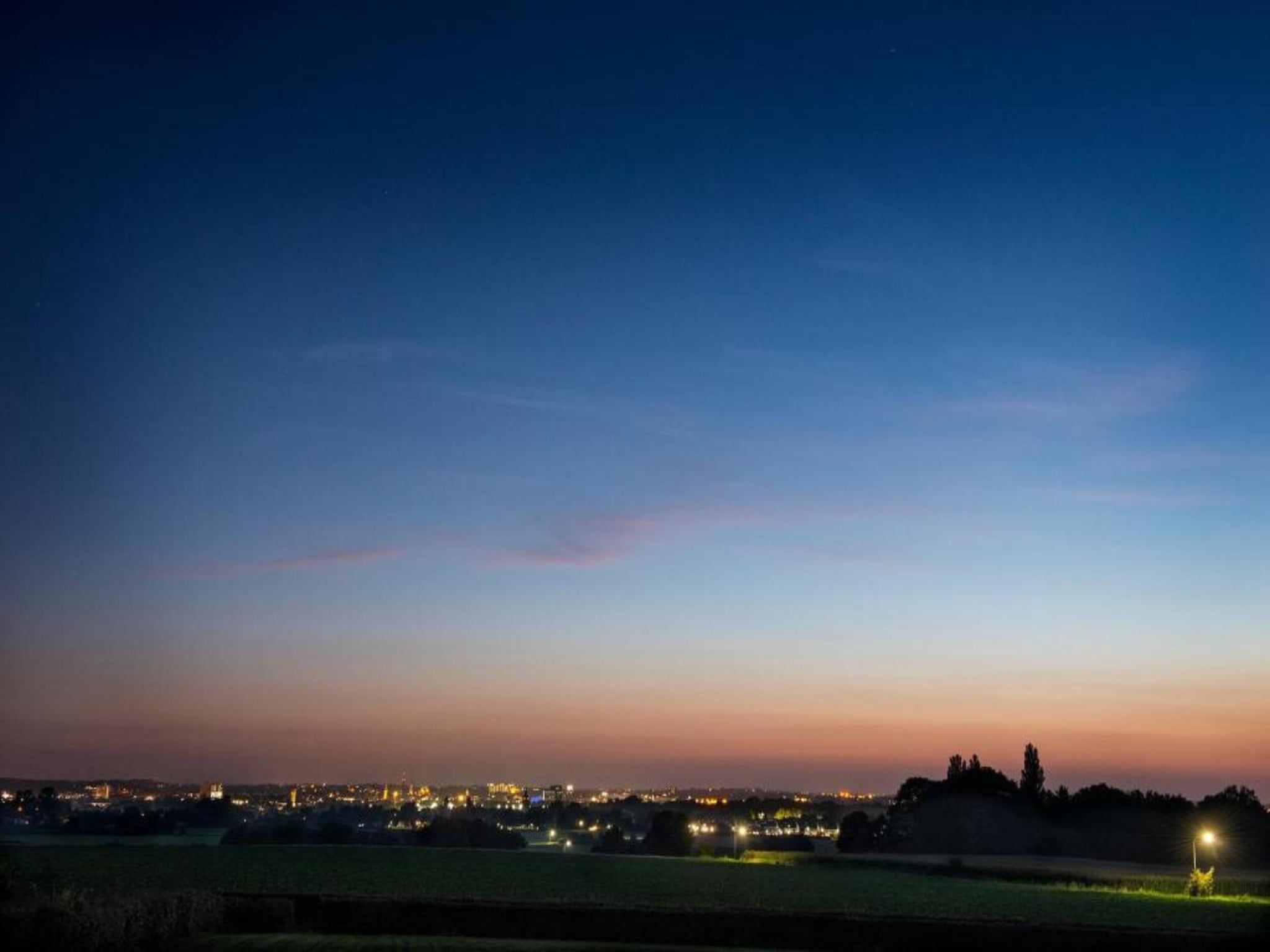 Resort Maastricht 28 in Maastricht - Foto 27 van 41