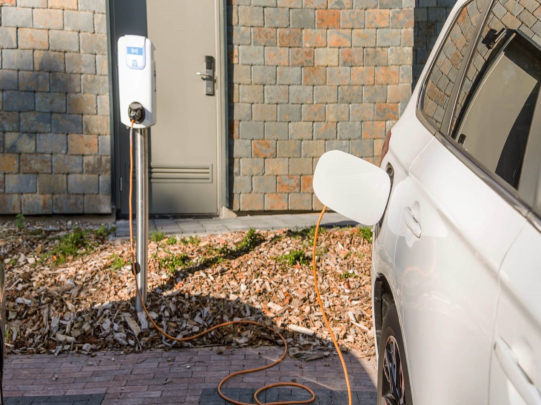 Voorzieningen bij Resort Maastricht 30 in Maastricht