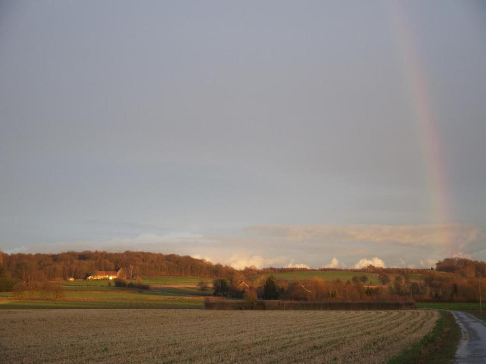 Resort Maastricht 30 in Maastricht - Foto 34 van 43