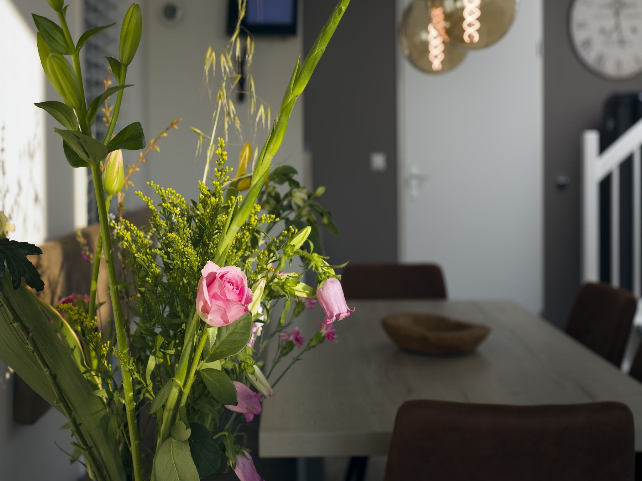 Resort Hoek van Holland in Hoek Van Holland - Foto 40 van 40