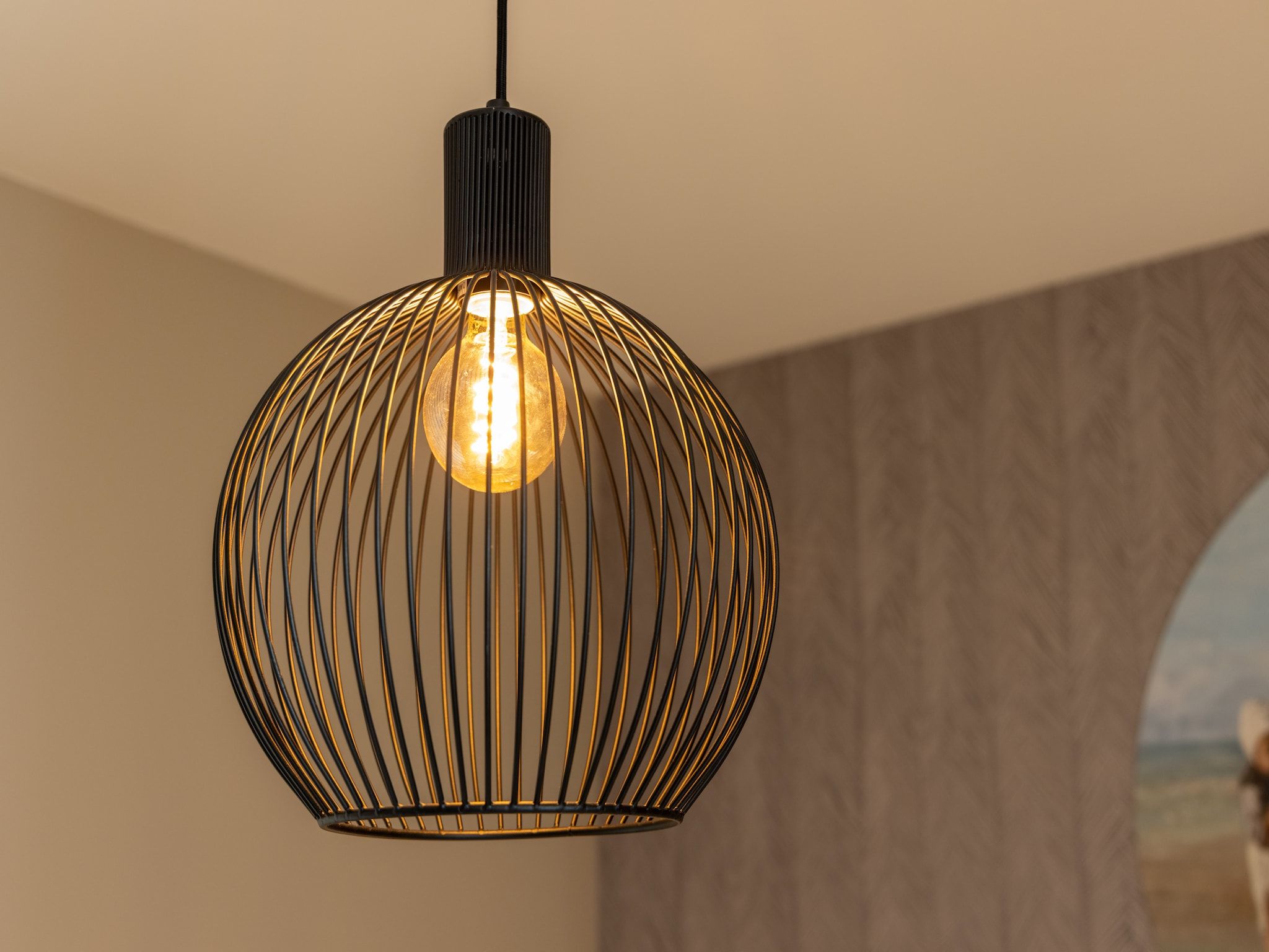 Sfeerbeeld van Residentie de Graaf van Egmont 9 in Egmond aan zee