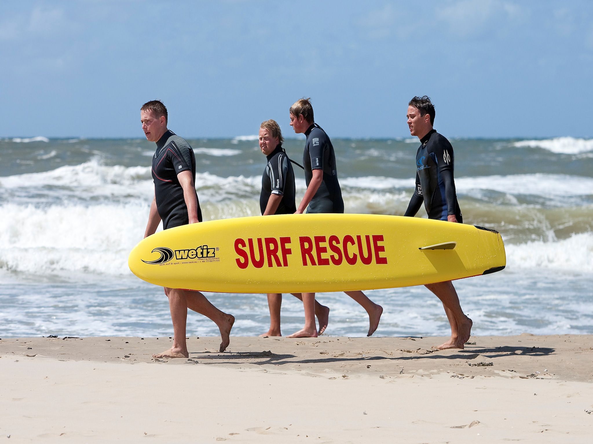 Residentie de Graaf van Egmont 11 in Egmond aan zee - Foto 16 van 41