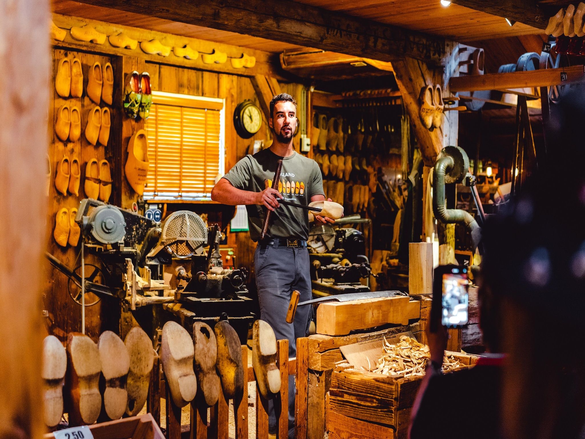 Residentie de Graaf van Egmont 11 in Egmond aan zee - Foto 34 van 41