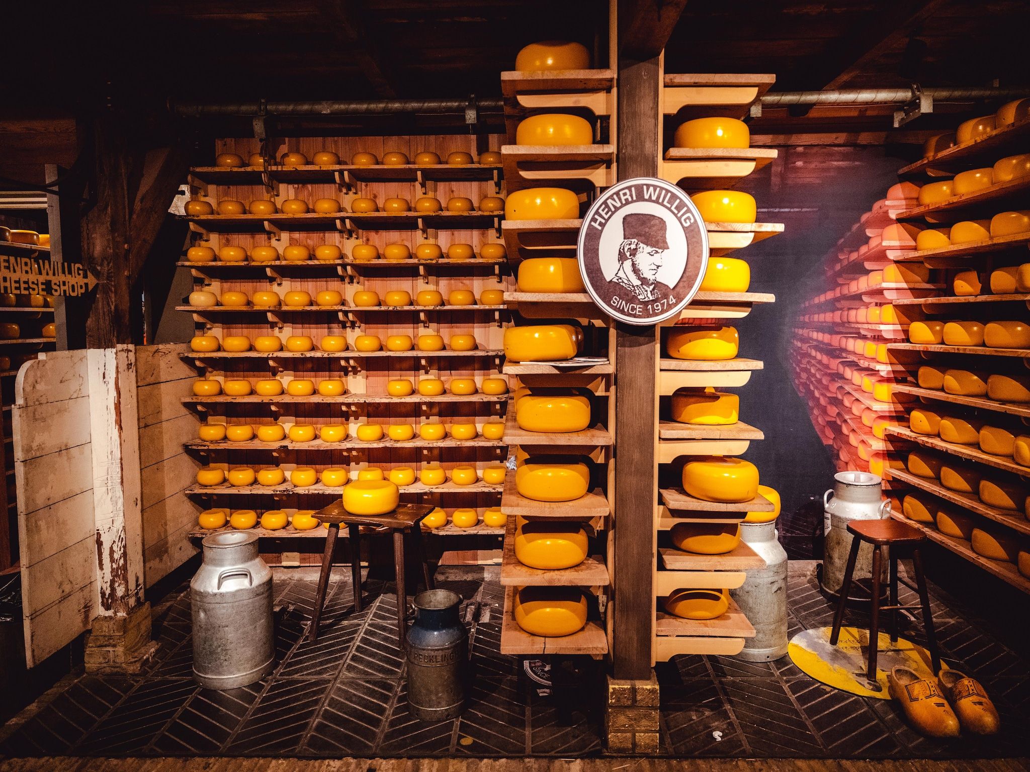 Residentie de Graaf van Egmont 11 in Egmond aan zee - Foto 37 van 41