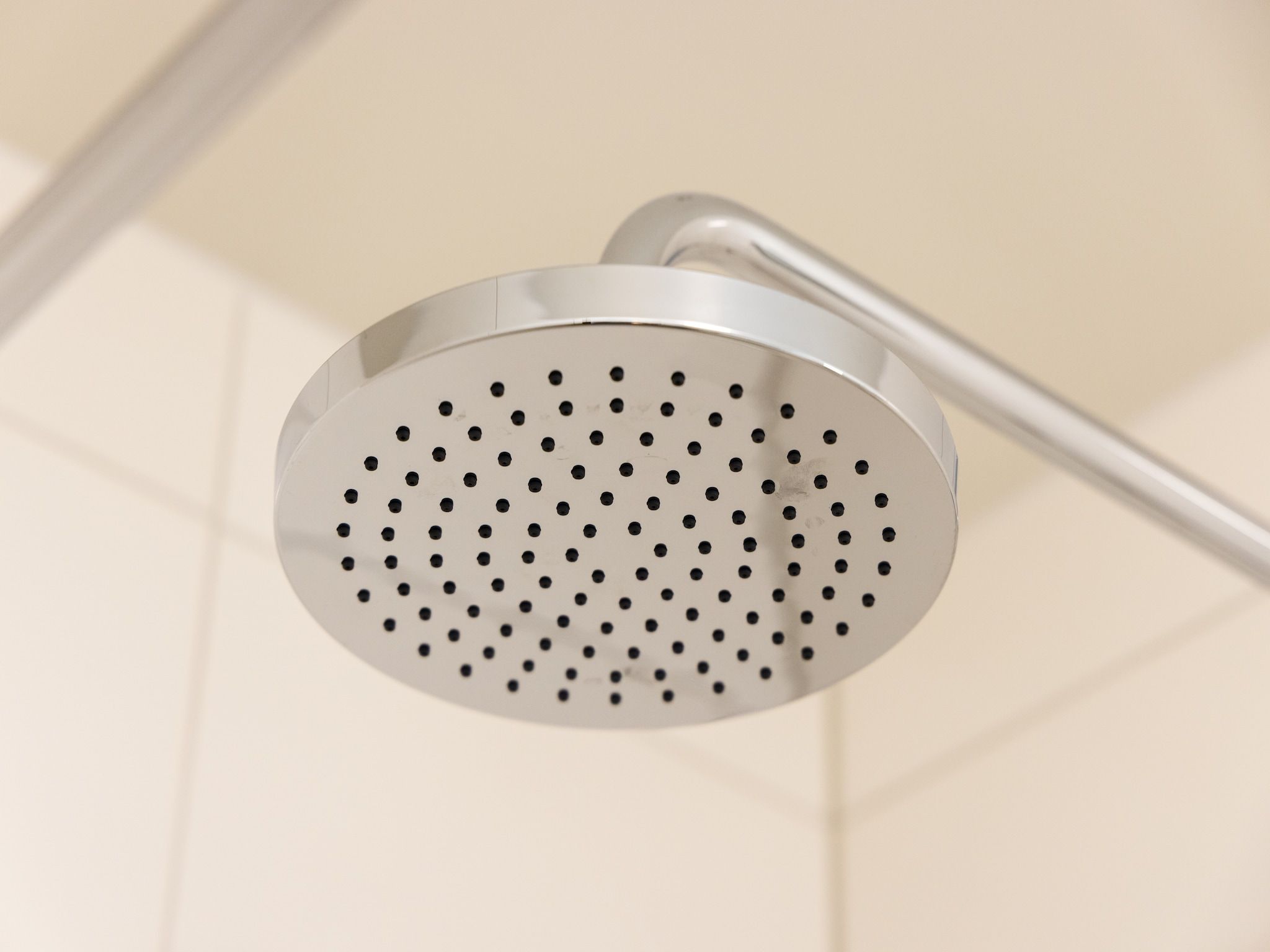 Sfeerbeeld van Residentie de Graaf van Egmont 13 in Egmond aan zee