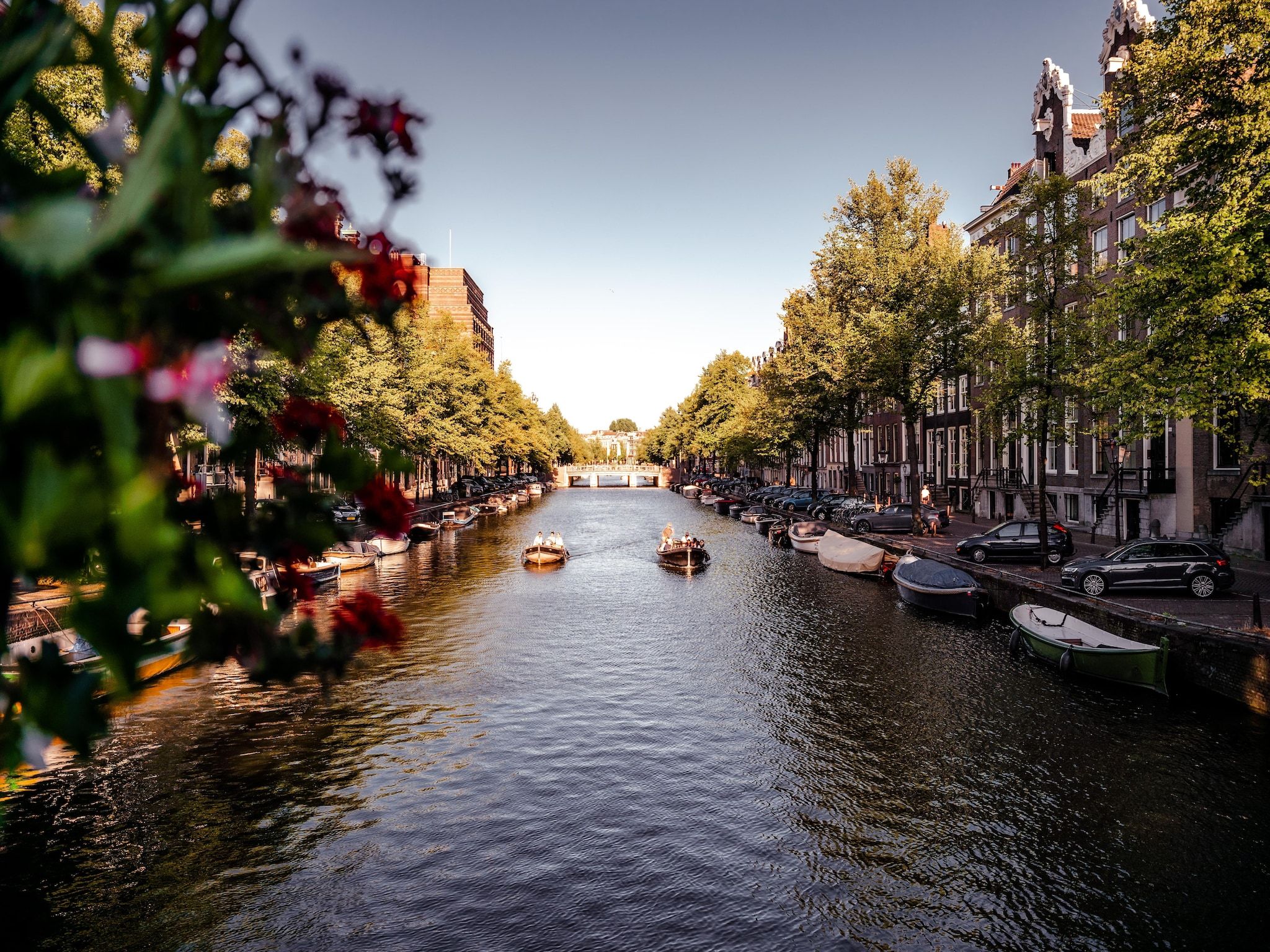 Residentie de Graaf van Egmont 13 in Egmond aan zee - Foto 26 van 40