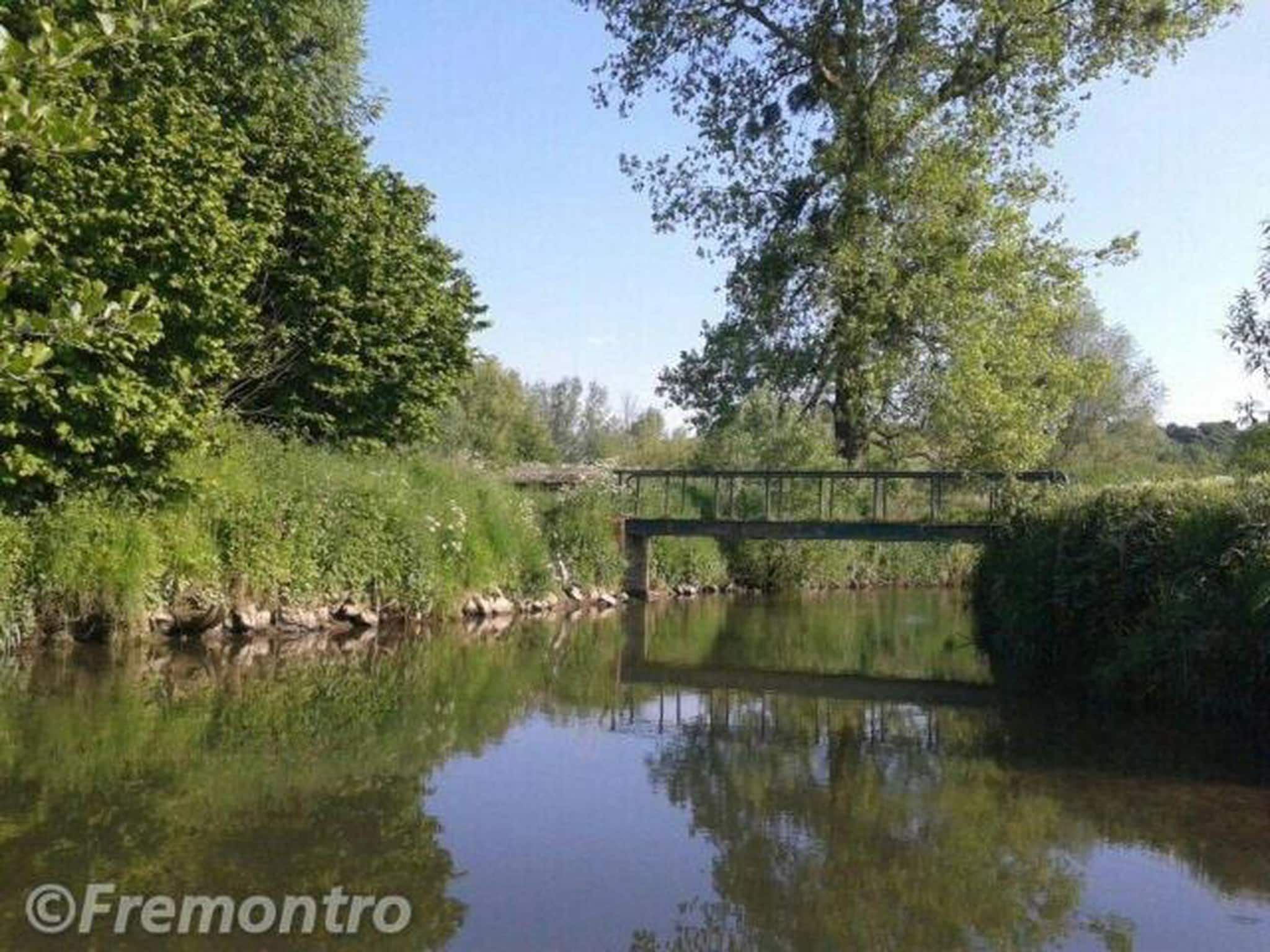 Resort Gulpen 1 in Gulpen - Foto 32 van 40