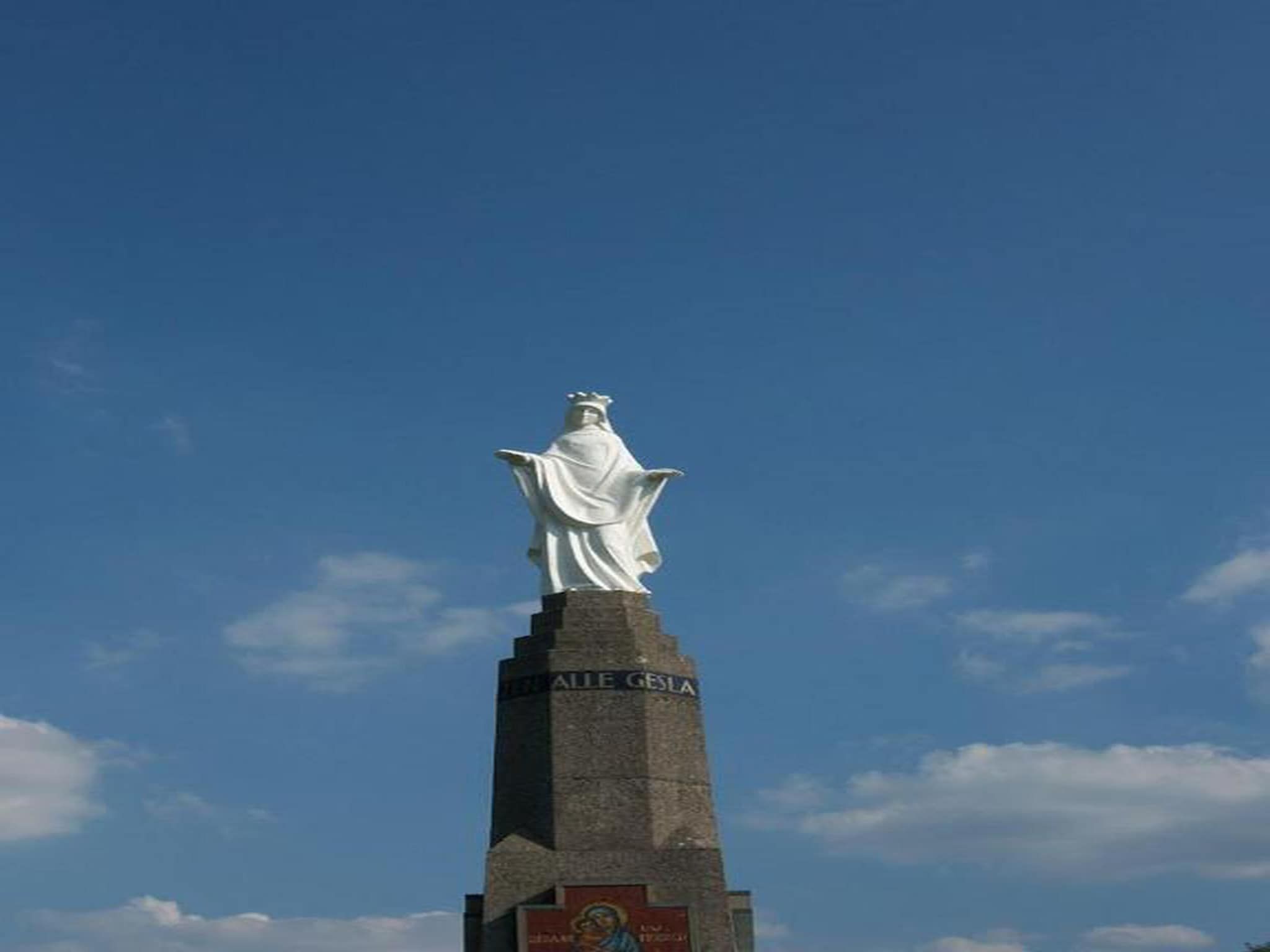 Resort Gulpen 1 in Gulpen - Foto 39 van 40