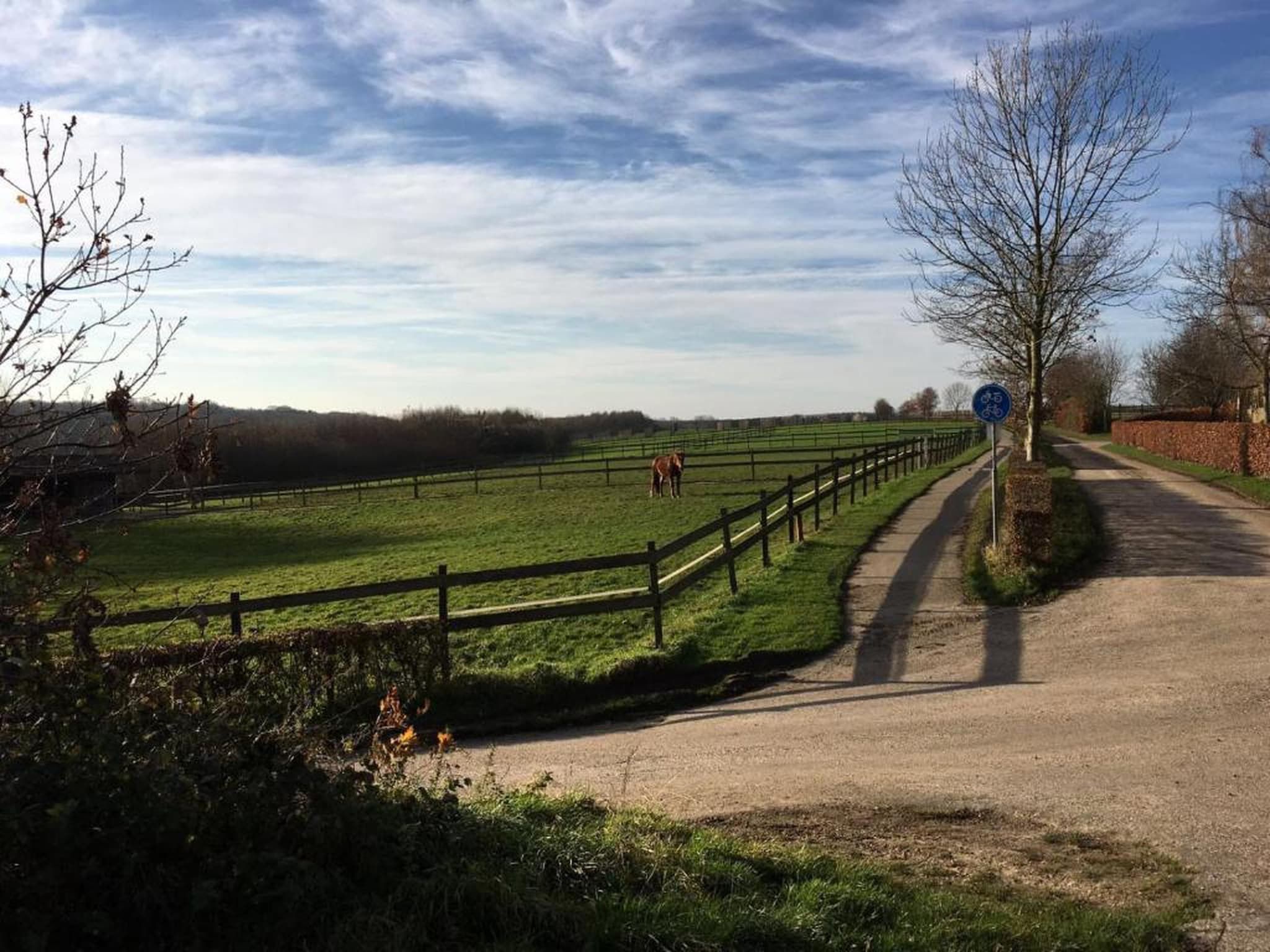 Resort Gulpen 2 in Gulpen - Foto 28 van 40