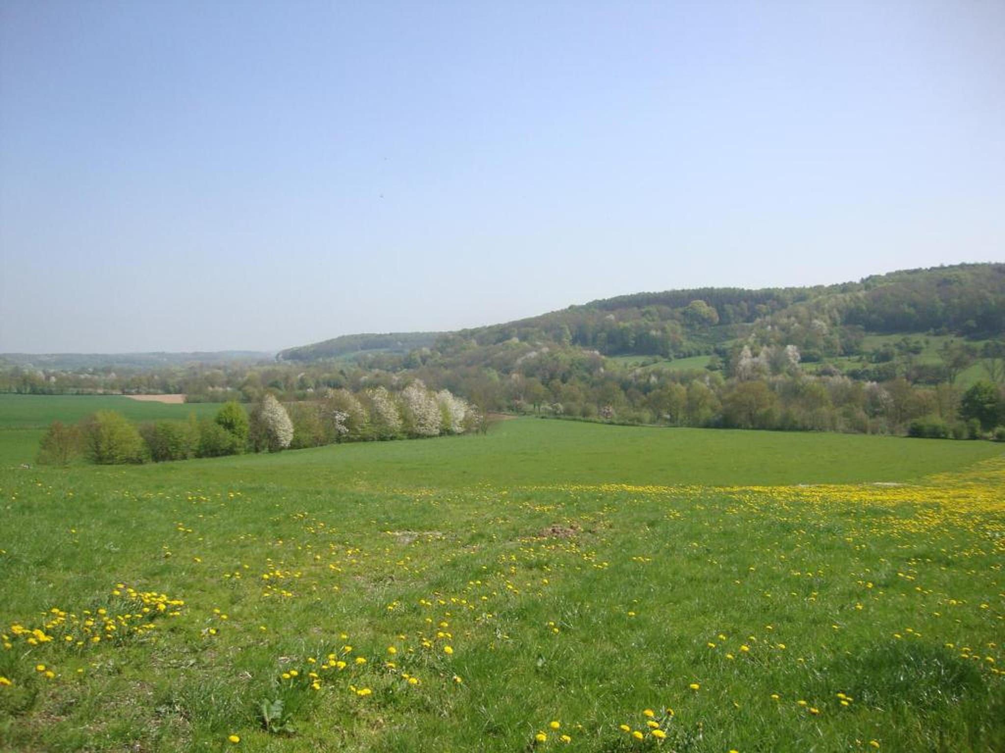 Resort Gulpen 2 in Gulpen - Foto 32 van 40