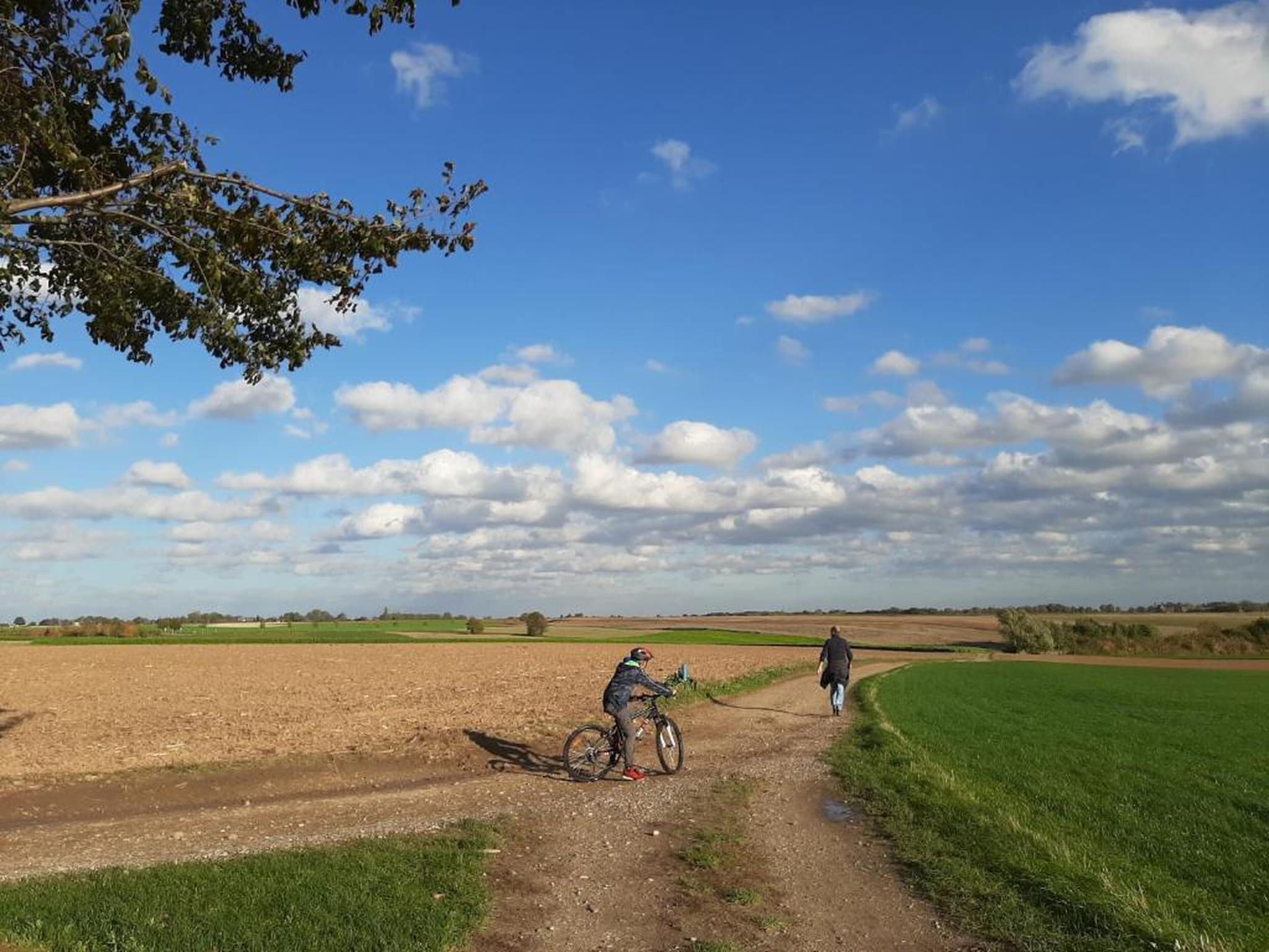 Resort Gulpen 3 in Gulpen - Foto 37 van 40