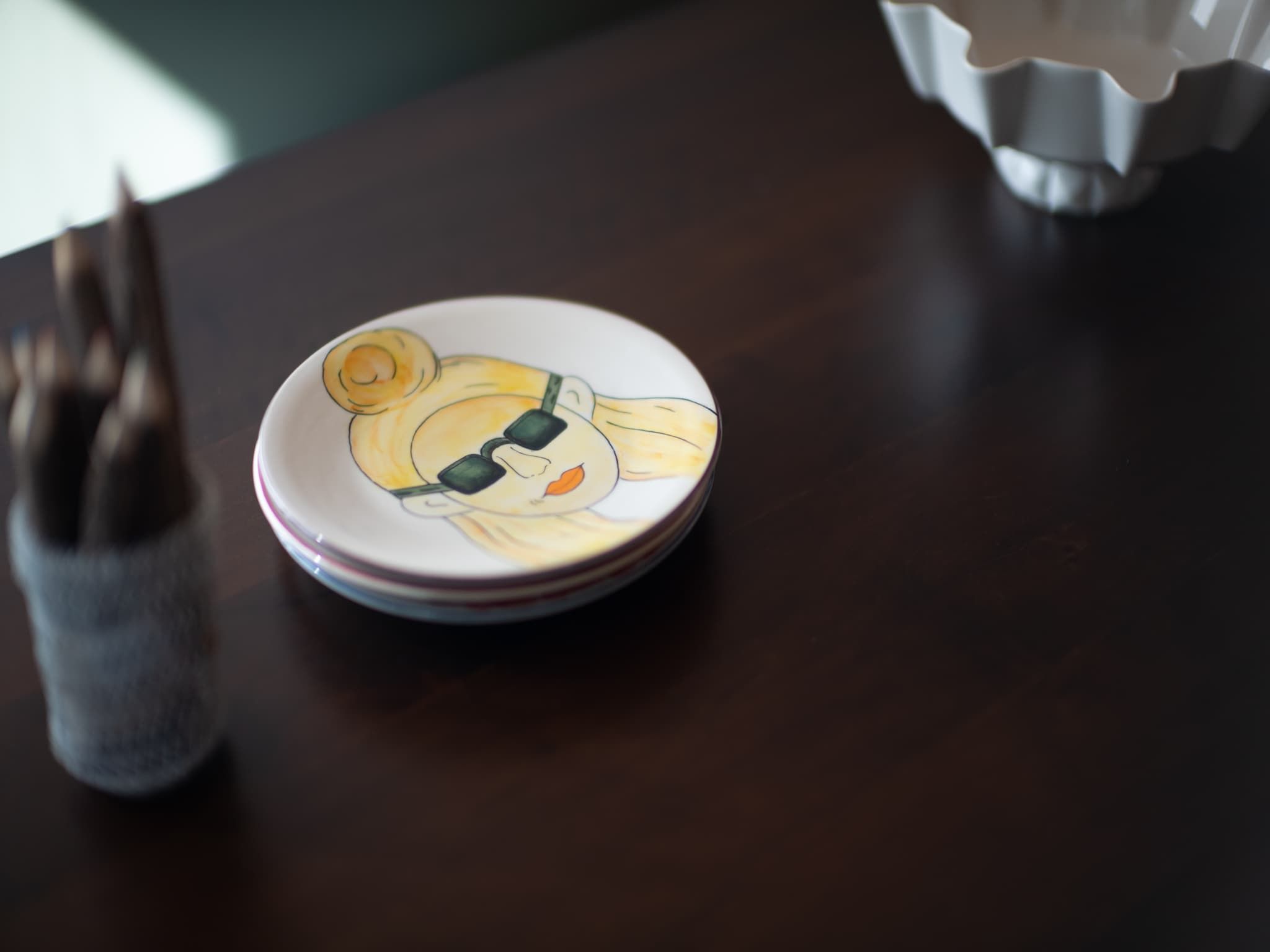 Sfeerbeeld van Resort Gulpen 6 in Gulpen