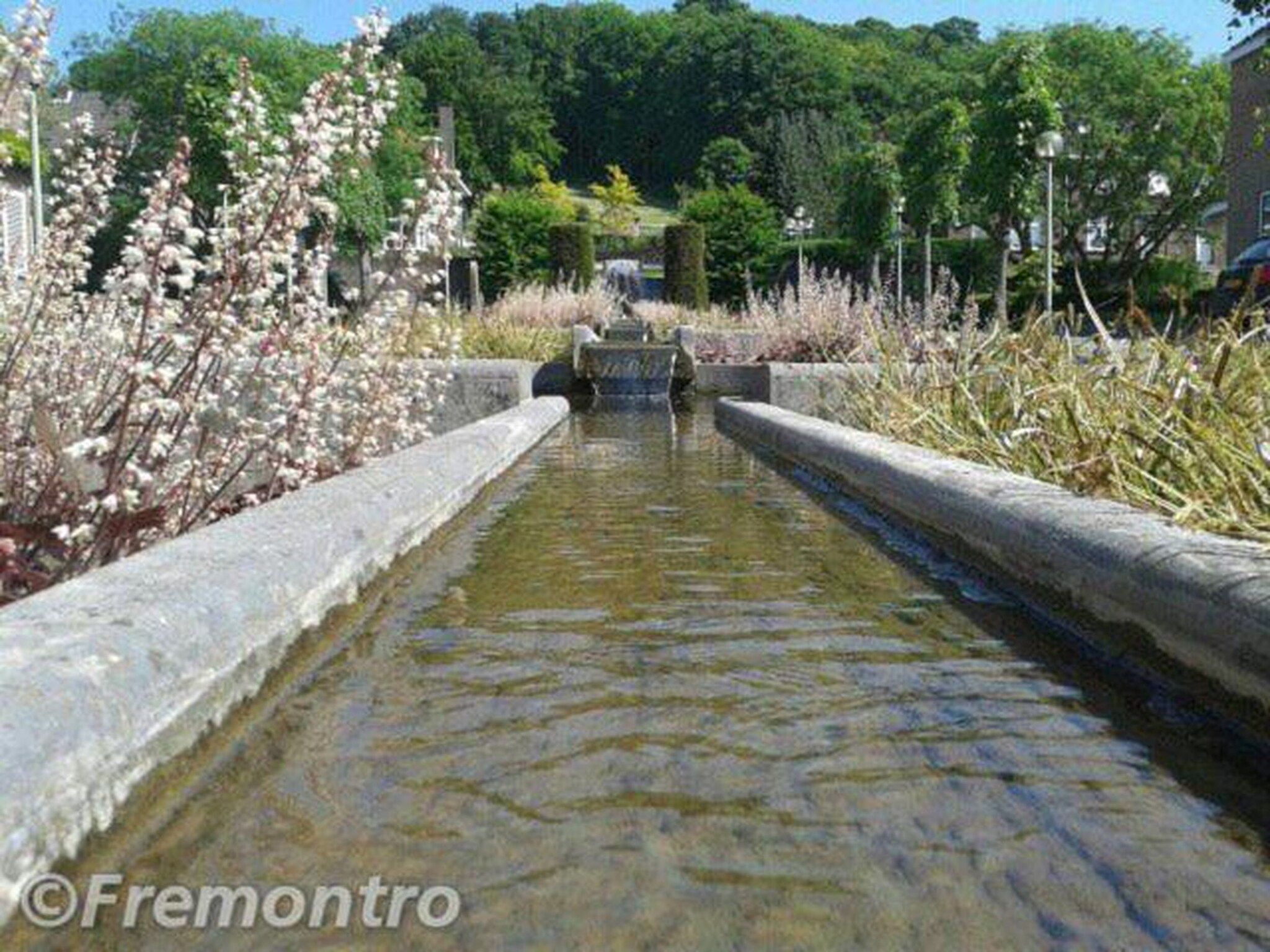 Resort Gulpen 6 in Gulpen - Foto 32 van 40