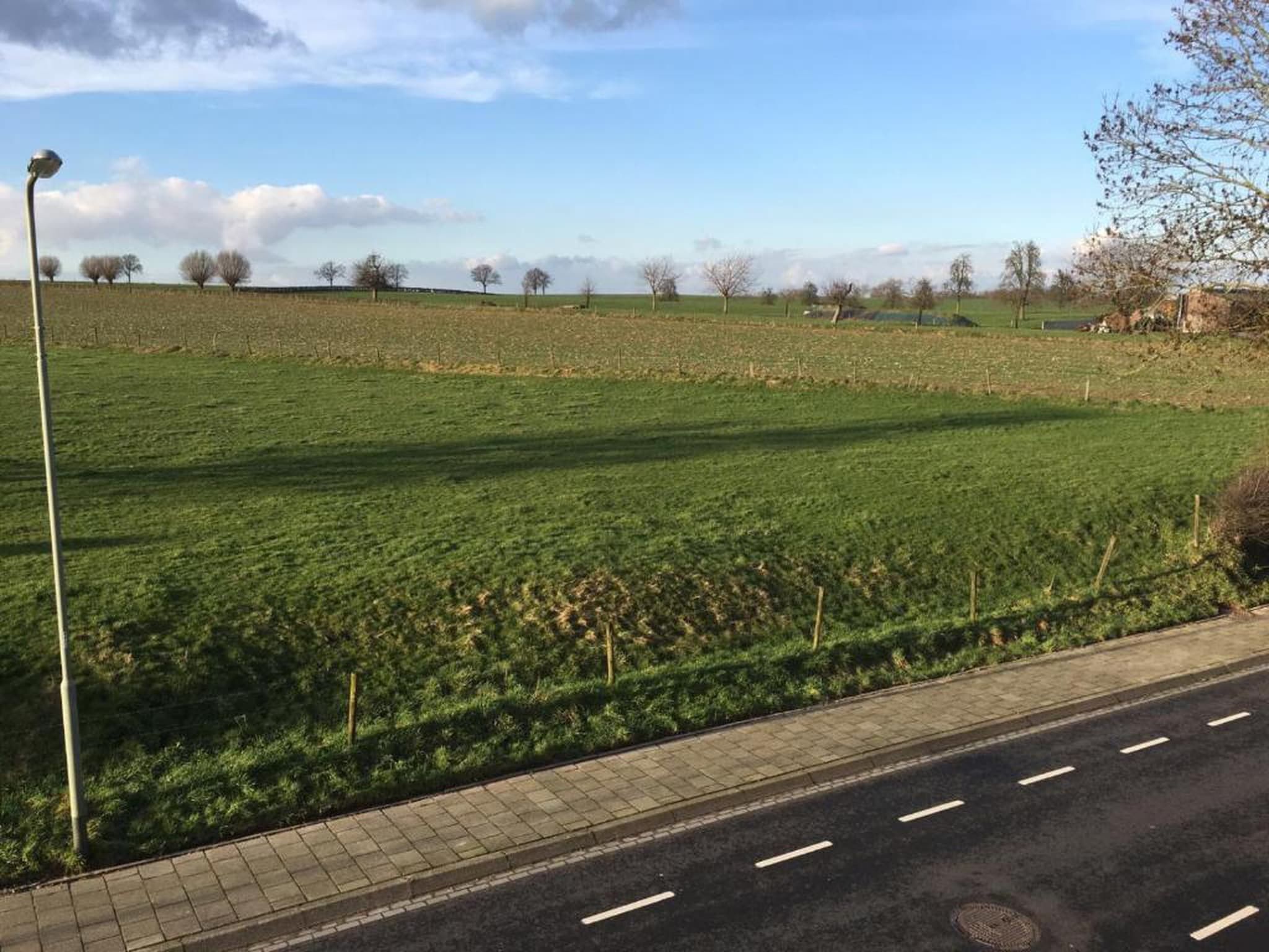 Resort Gulpen 6 in Gulpen - Foto 25 van 40