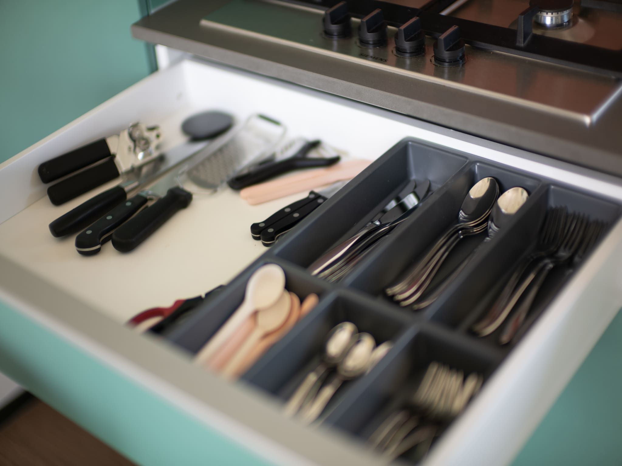 Sfeerbeeld van Resort Callantsoog 3 in Callantsoog