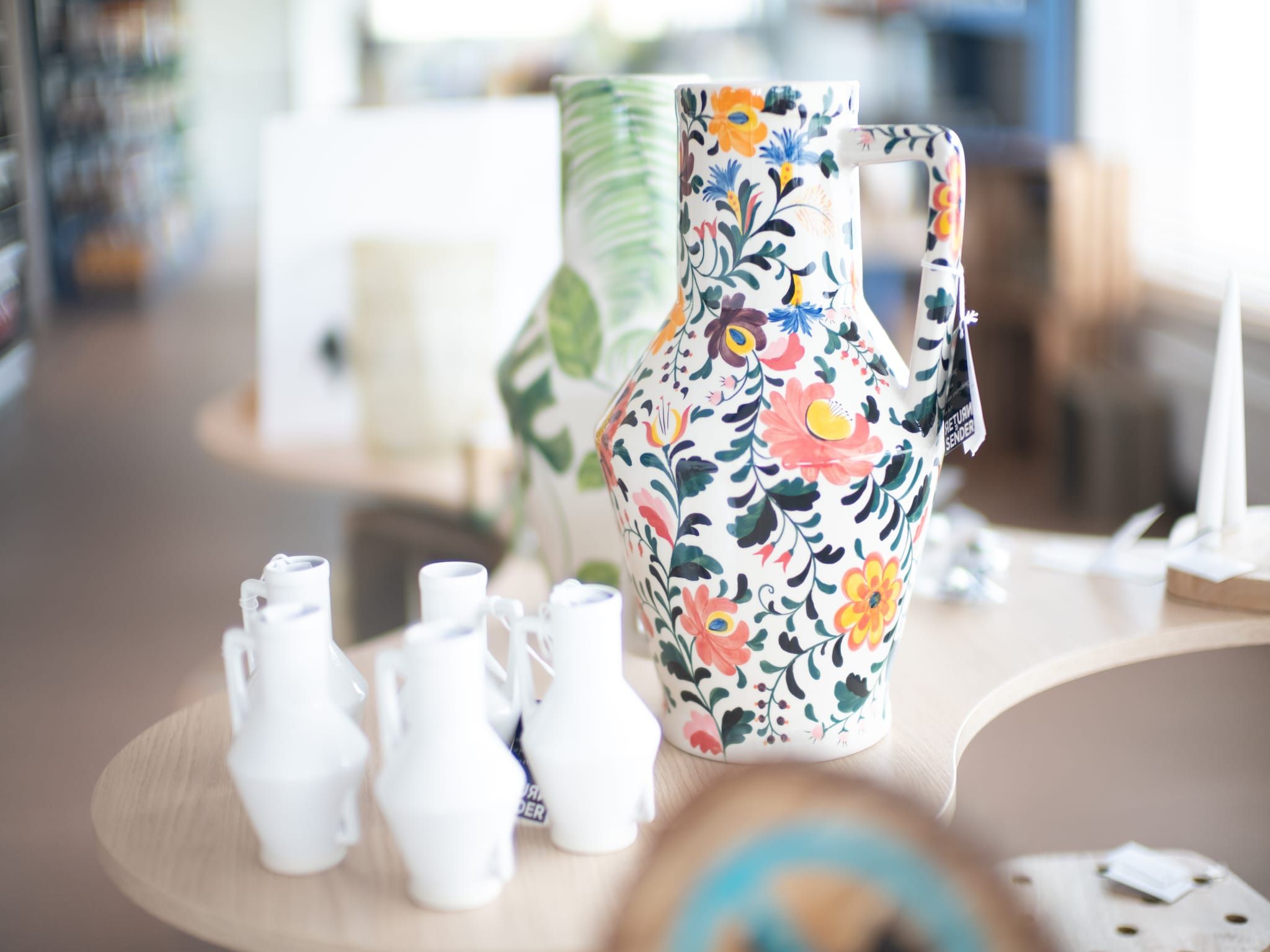 Sfeerbeeld van Resort Callantsoog 3 in Callantsoog