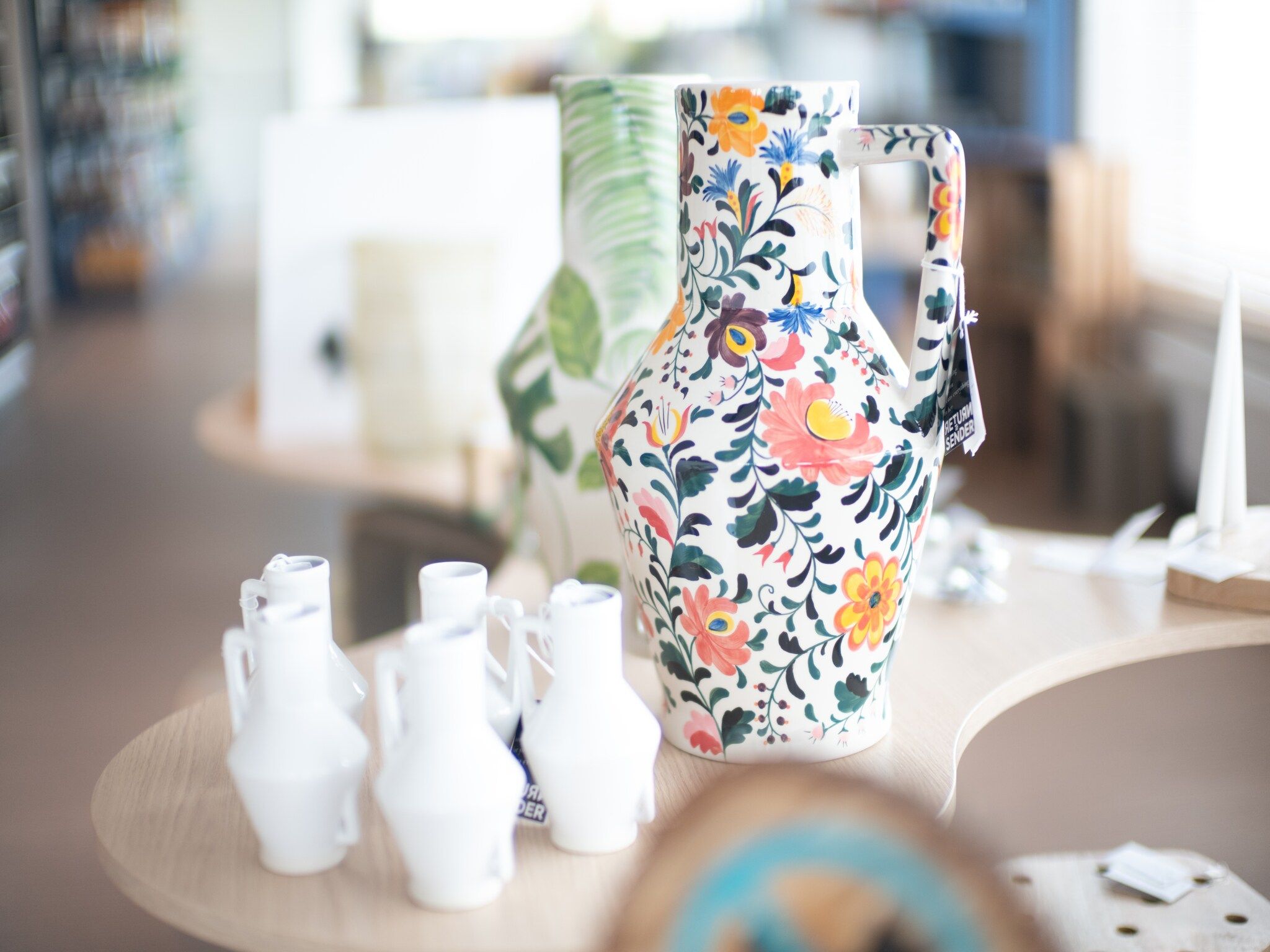 Sfeerbeeld van Resort Callantsoog 4 in Callantsoog