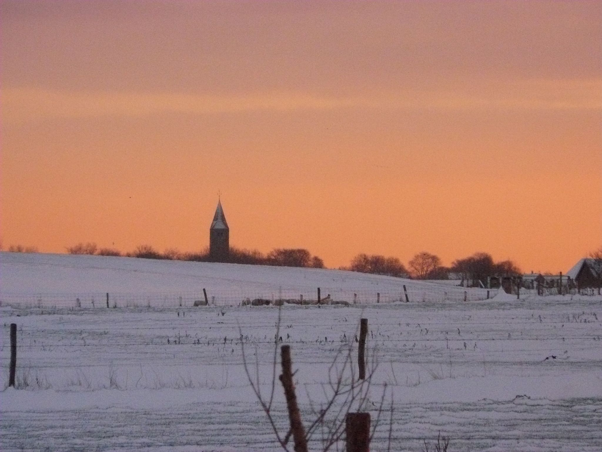 Recreatiepark Wiringherlant - Wiringher Chalet 1 in Hippolytushoef - Foto 40 van 40