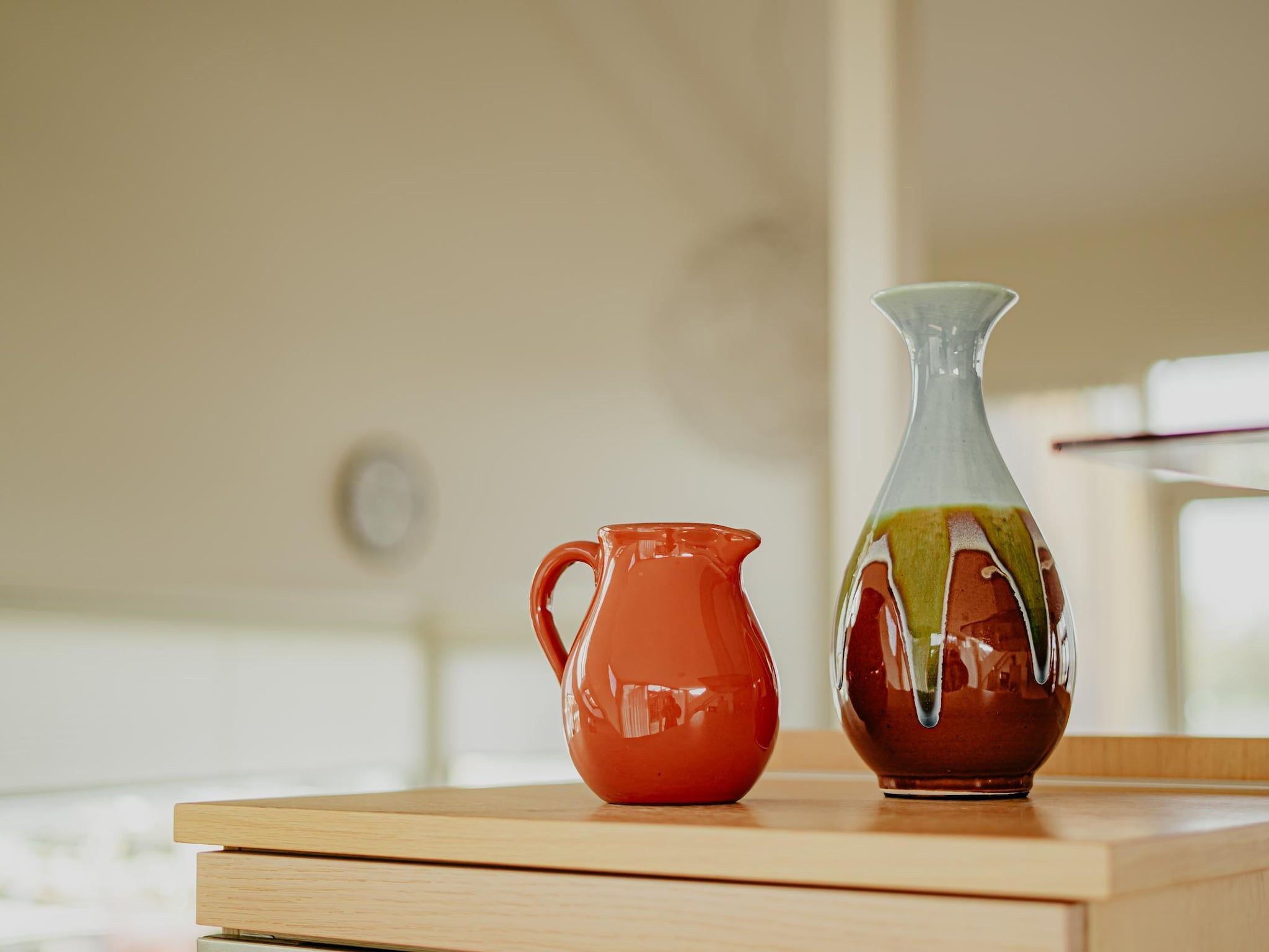 Sfeerbeeld van Waterpark de Meerparel 12 in Uitgeest