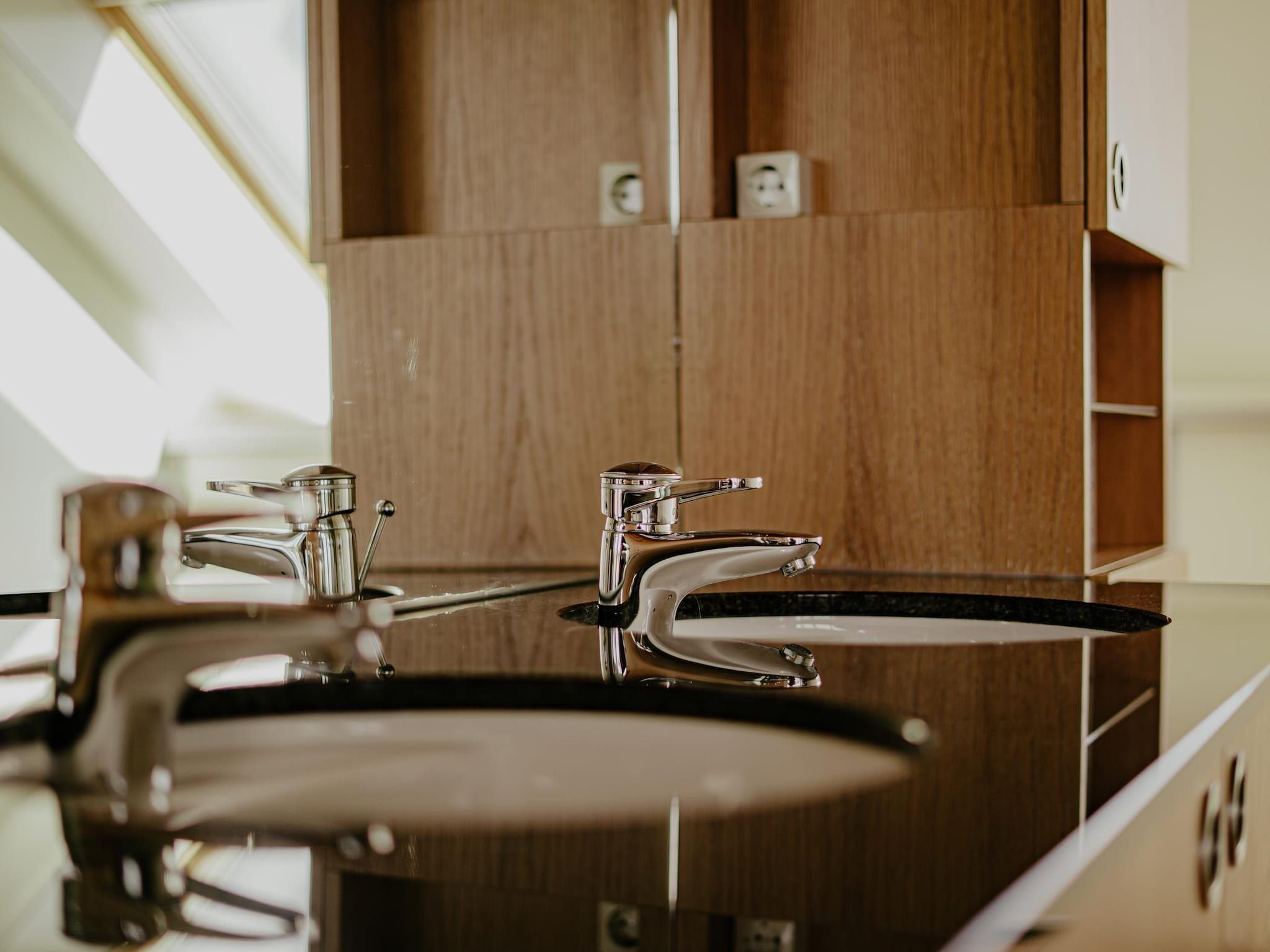 Sfeerbeeld van Waterpark de Meerparel 12 in Uitgeest