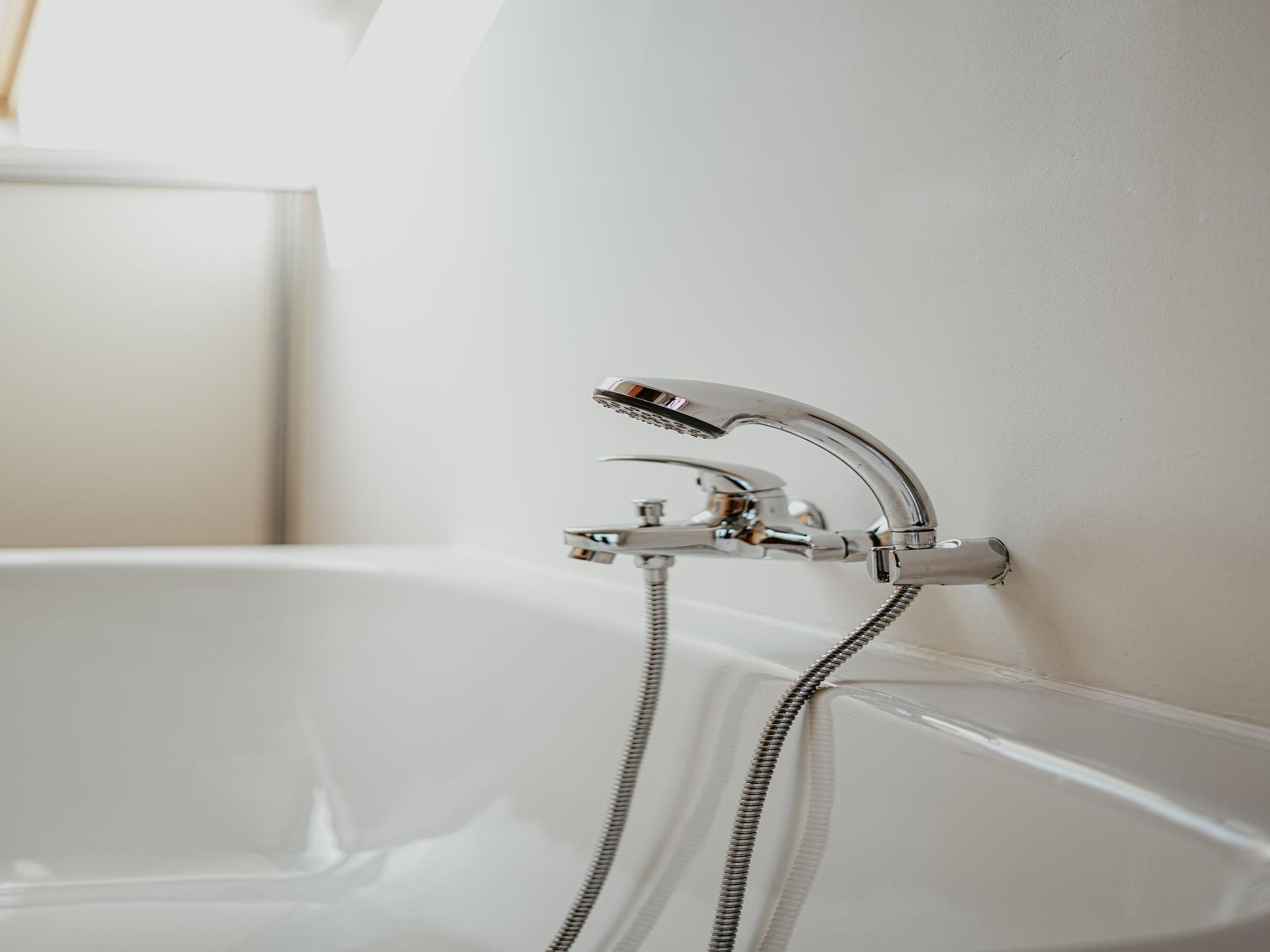 Sfeerbeeld van Waterpark de Meerparel 12 in Uitgeest