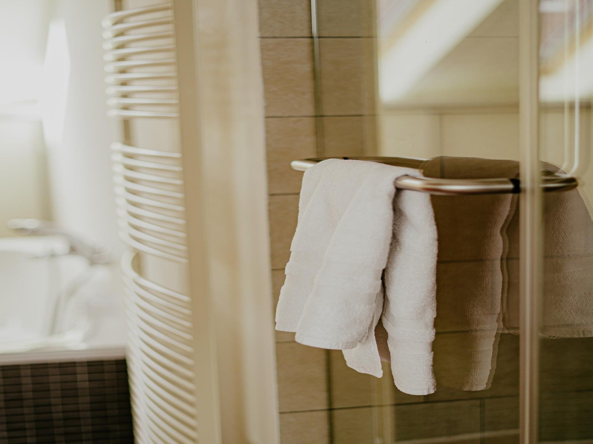 Sfeerbeeld van Waterpark de Meerparel 12 in Uitgeest