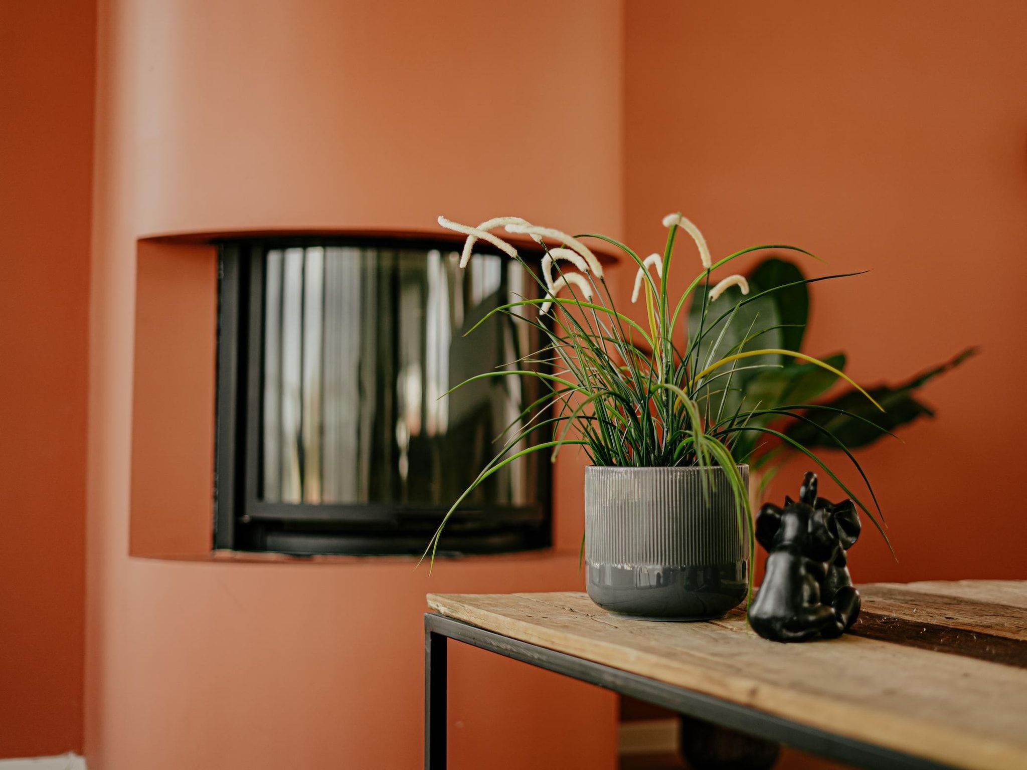 Sfeerbeeld van Waterpark de Meerparel 12 in Uitgeest