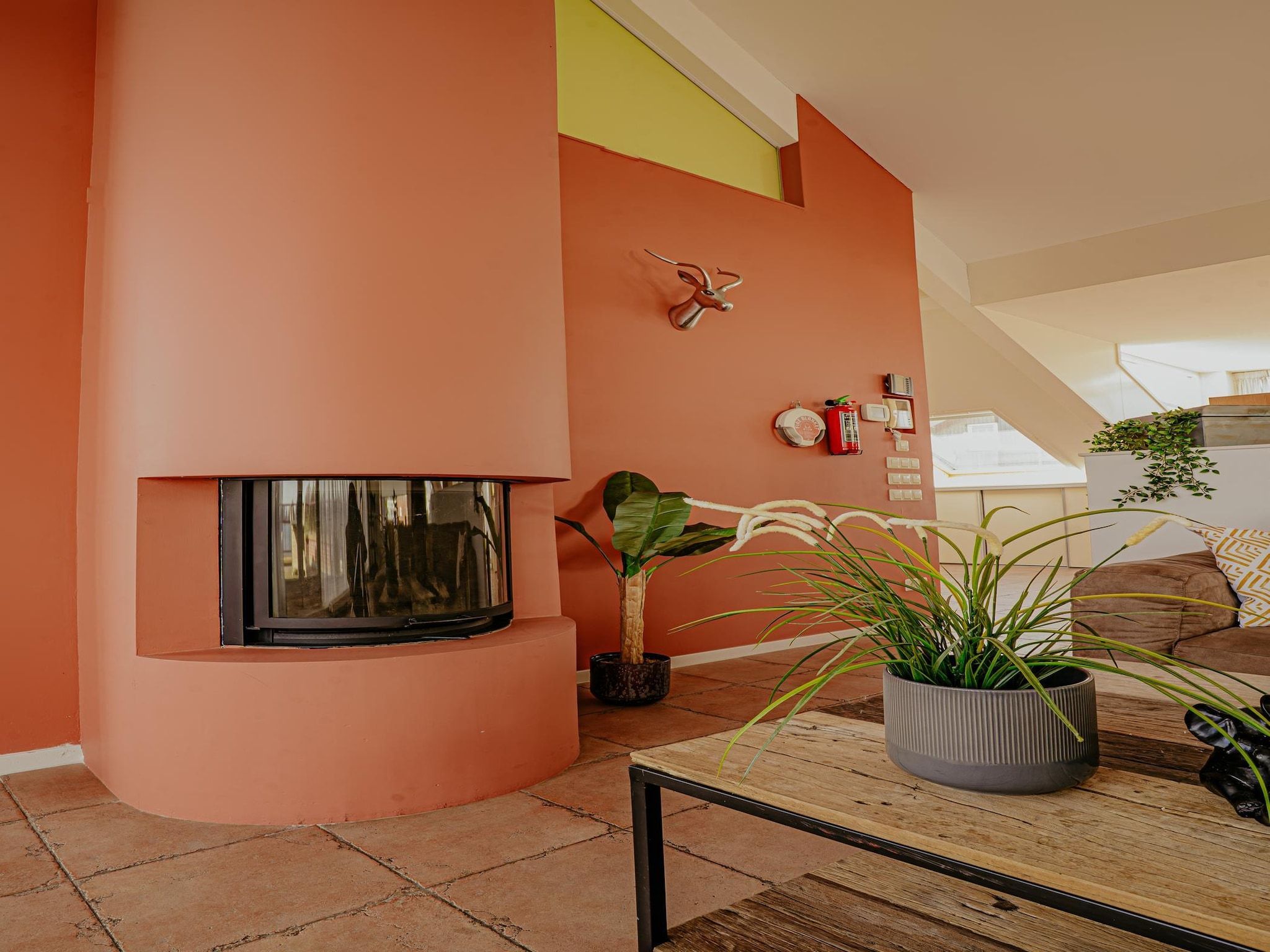 Waterpark de Meerparel 12 in Uitgeest - Foto 17 van 40