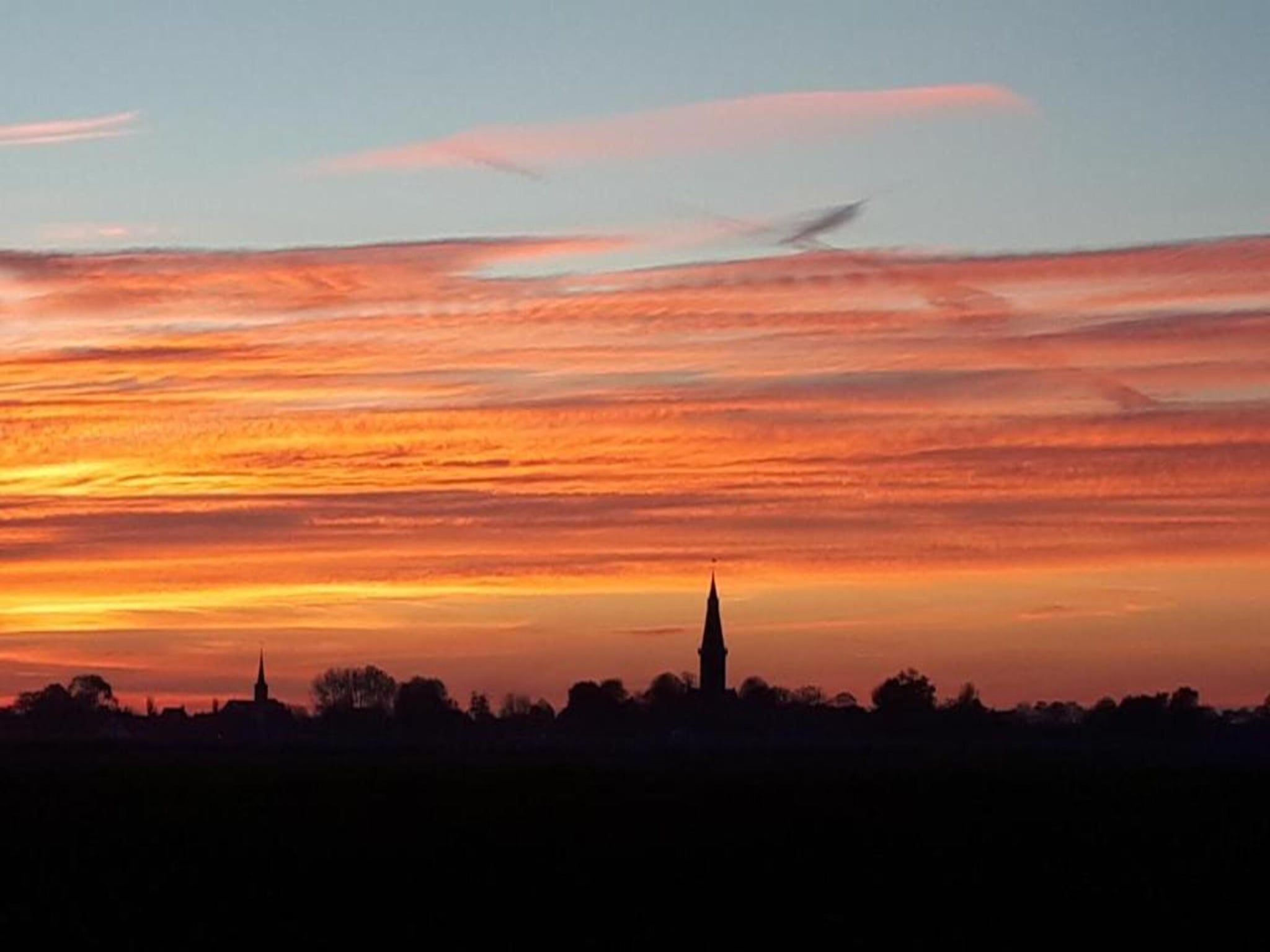 Beach Resort Nieuwvliet-Bad 14 in Nieuwvliet-Bad - Foto 29 van 40