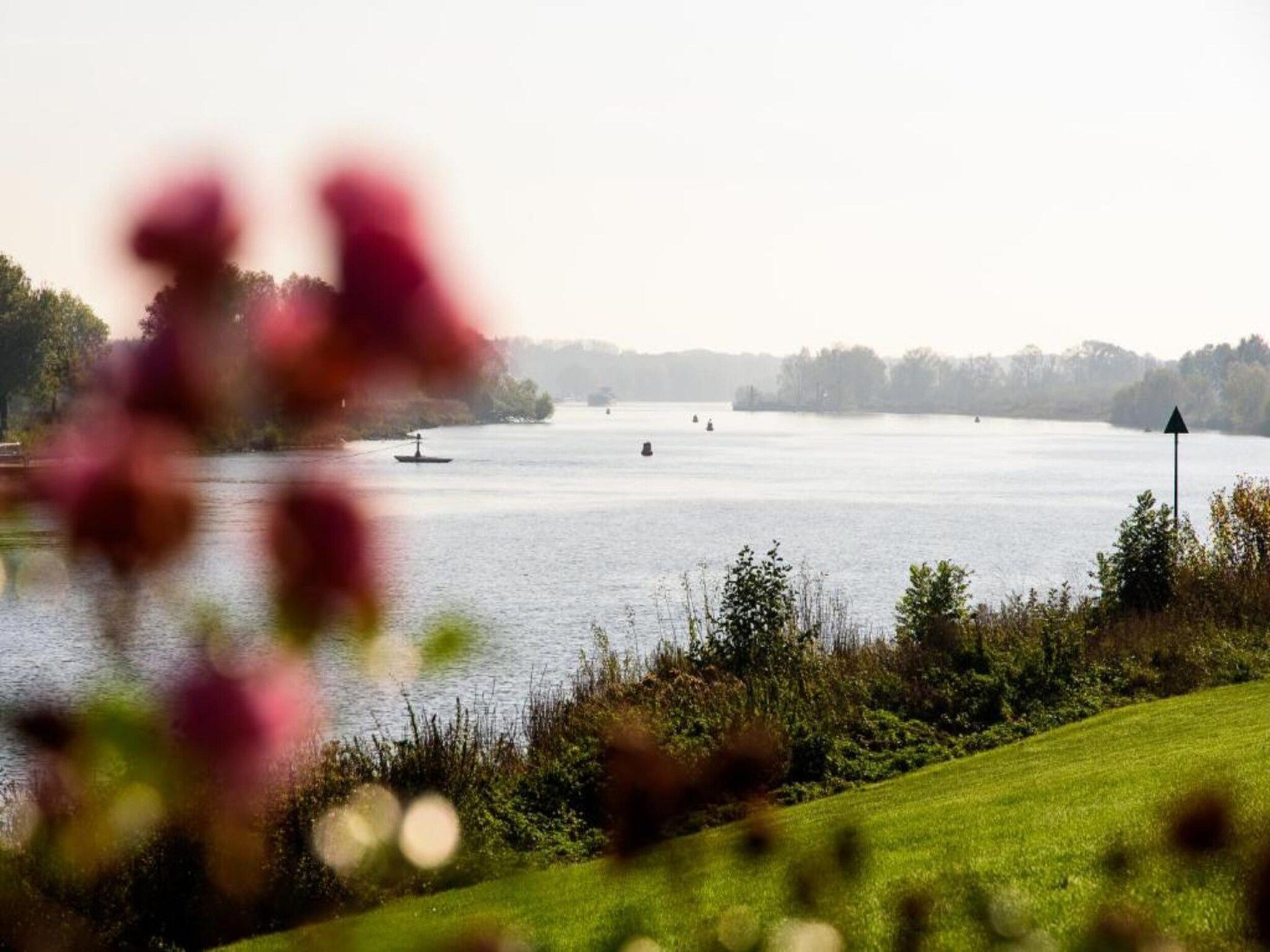 Vakantiepark Klein Vink 21 in Arcen - Foto 27 van 40