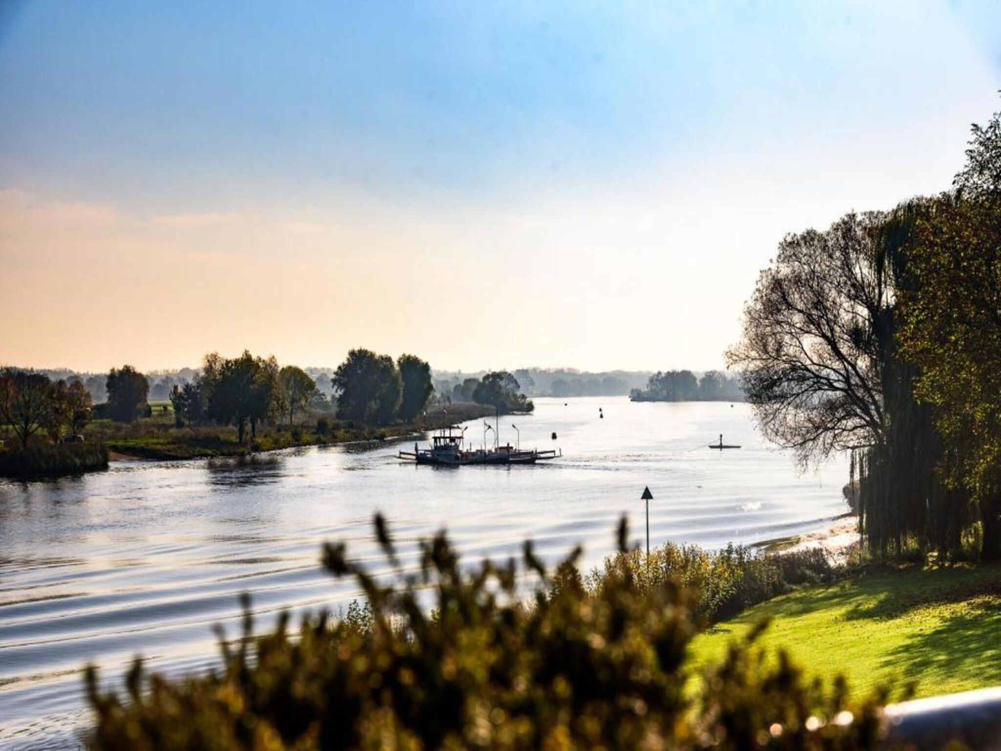 Vakantiepark Klein Vink 21 in Arcen - Foto 29 van 40