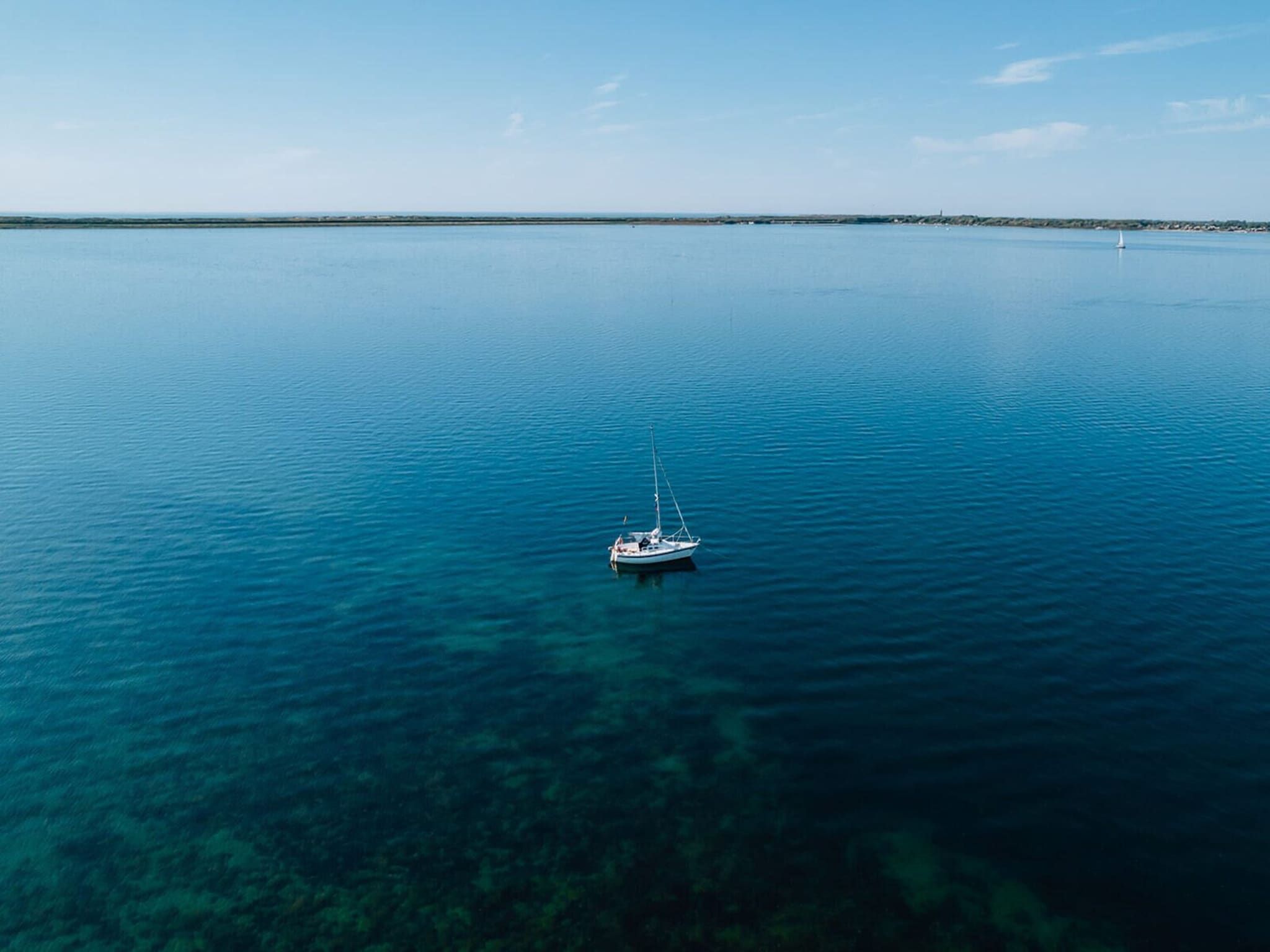 De Veluwse Hoevegaerde 4 in Putten - Foto 34 van 40
