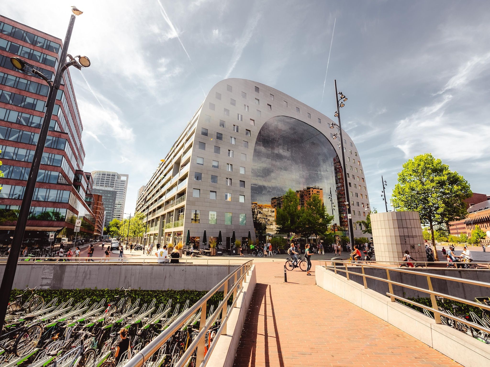 Cape Helius 22 in Hellevoetsluis - Foto 16 van 40