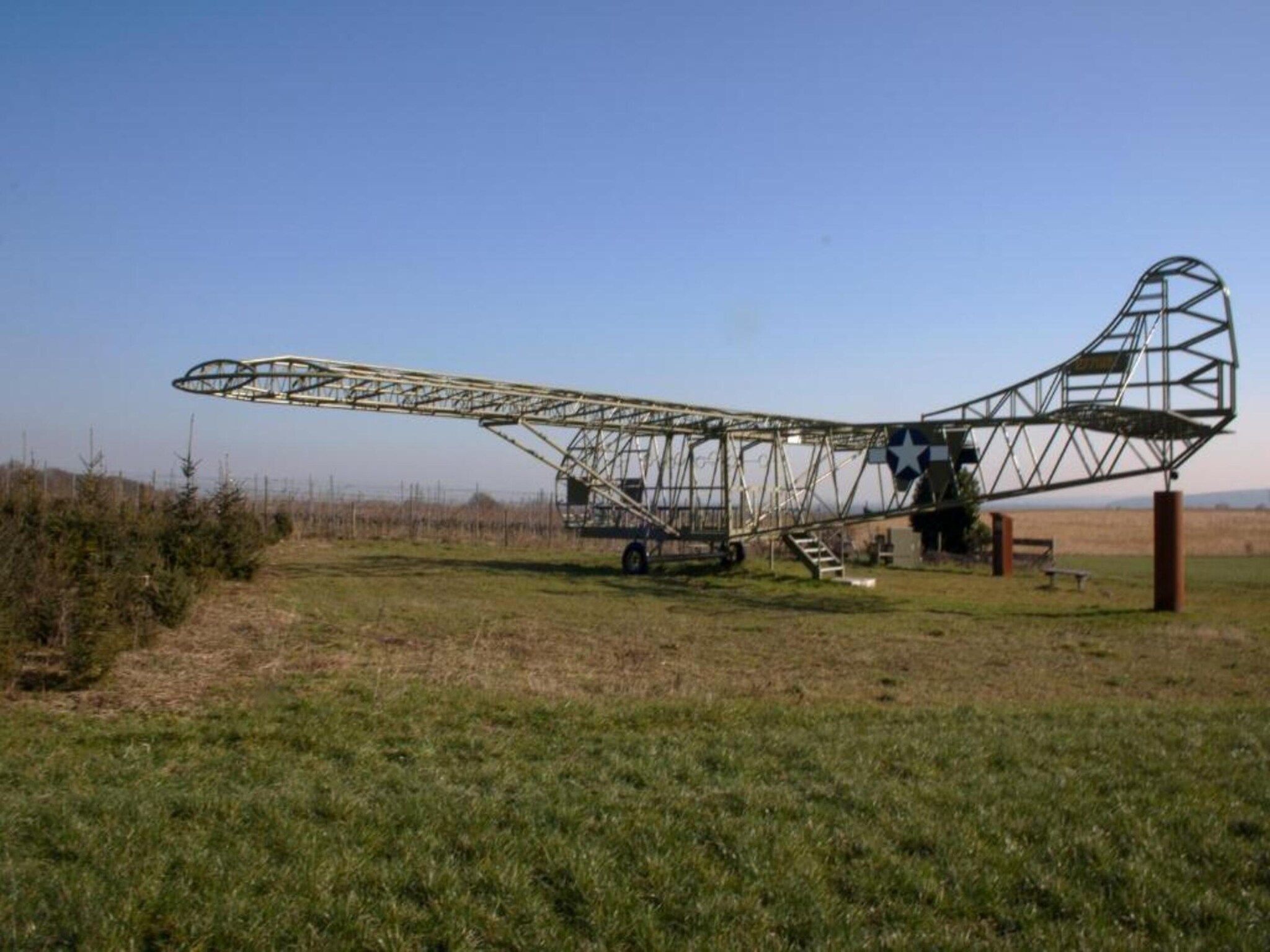 Vakantie bij Meeussen - Schuttersoord 2 in Mook - Foto 33 van 40