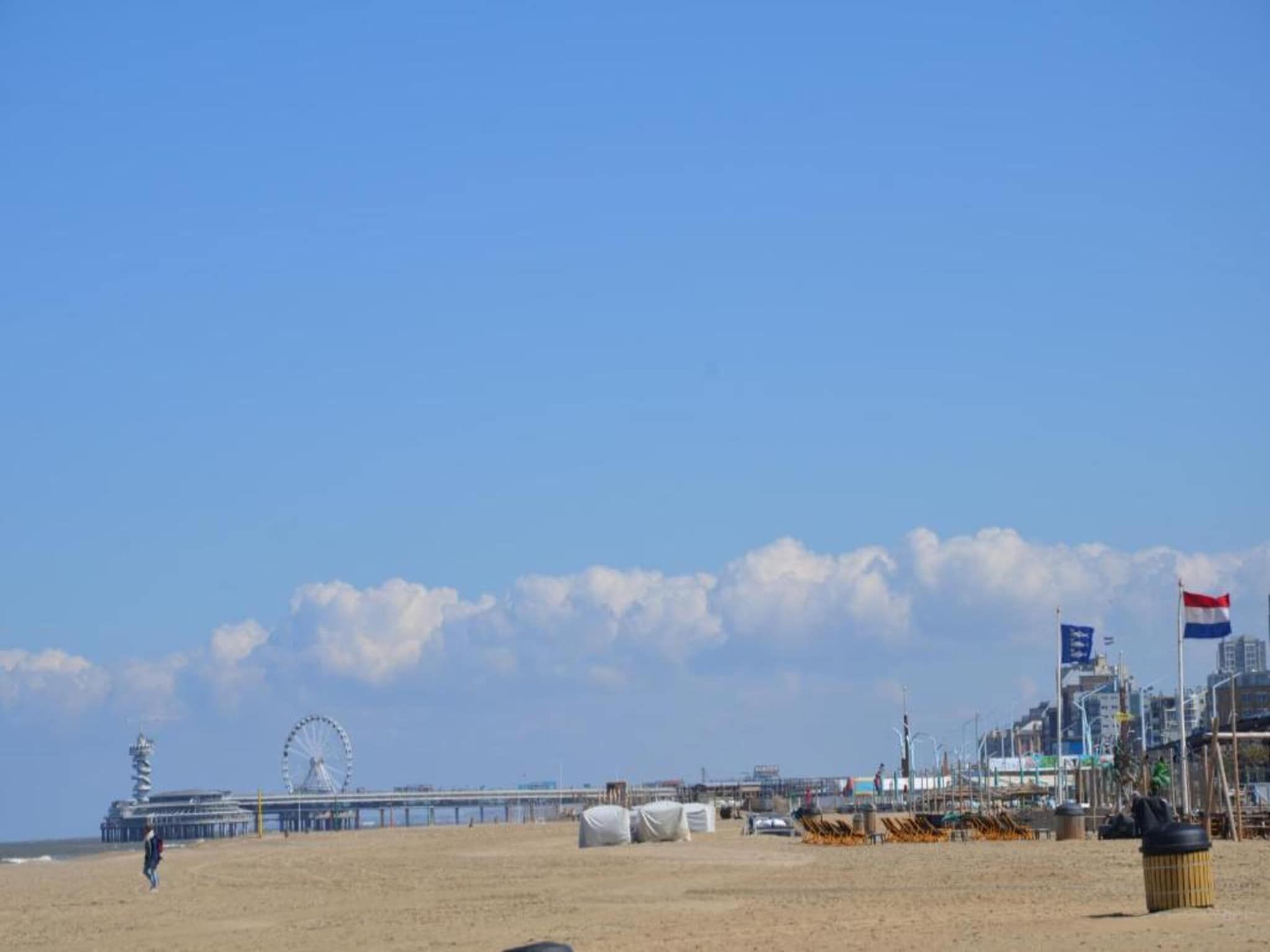 Nautisch Centrum Scheveningen 4 in Den Haag - Foto 18 van 40