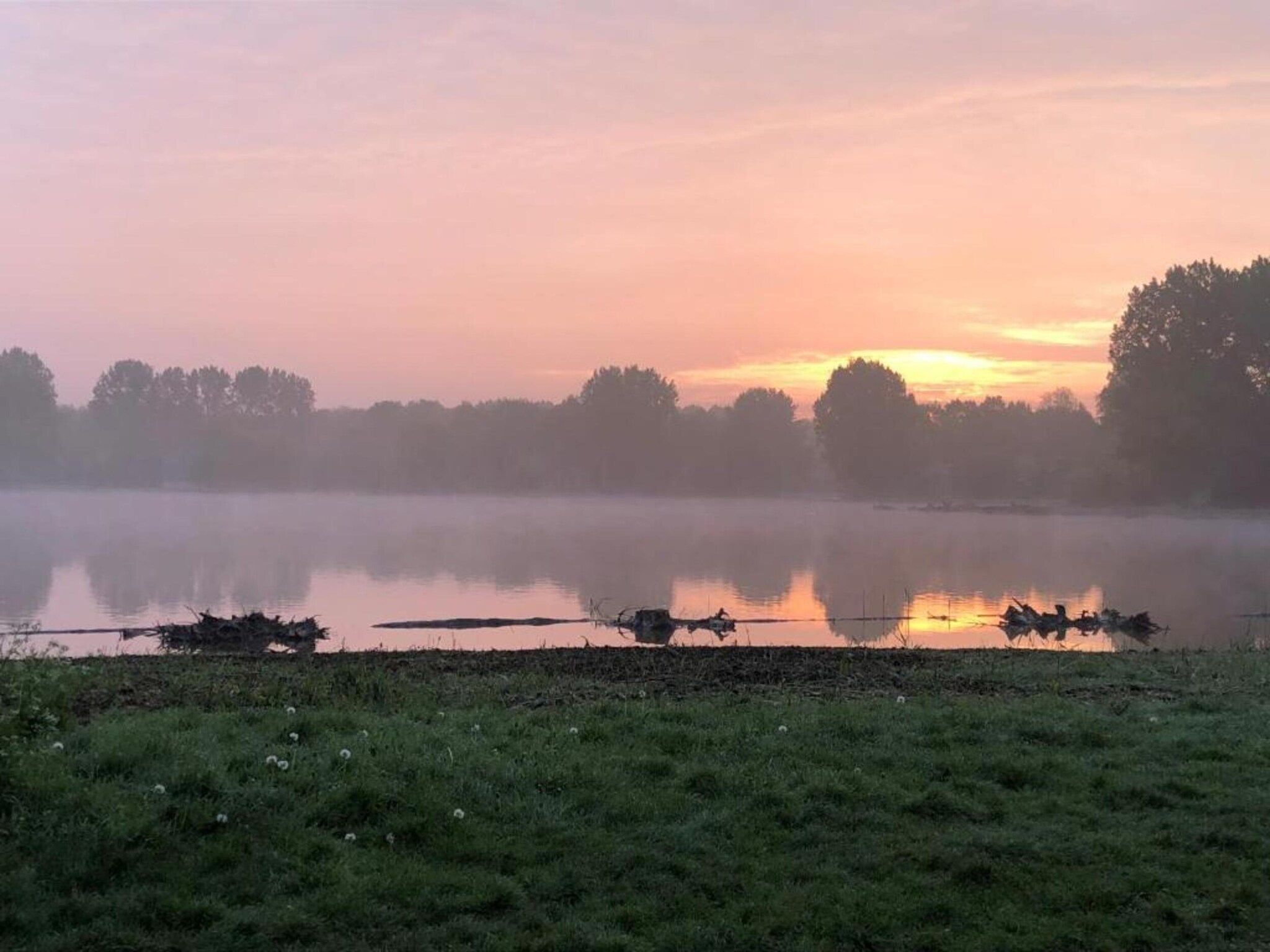 Nautisch Centrum Scheveningen 4 in Den Haag - Foto 22 van 40