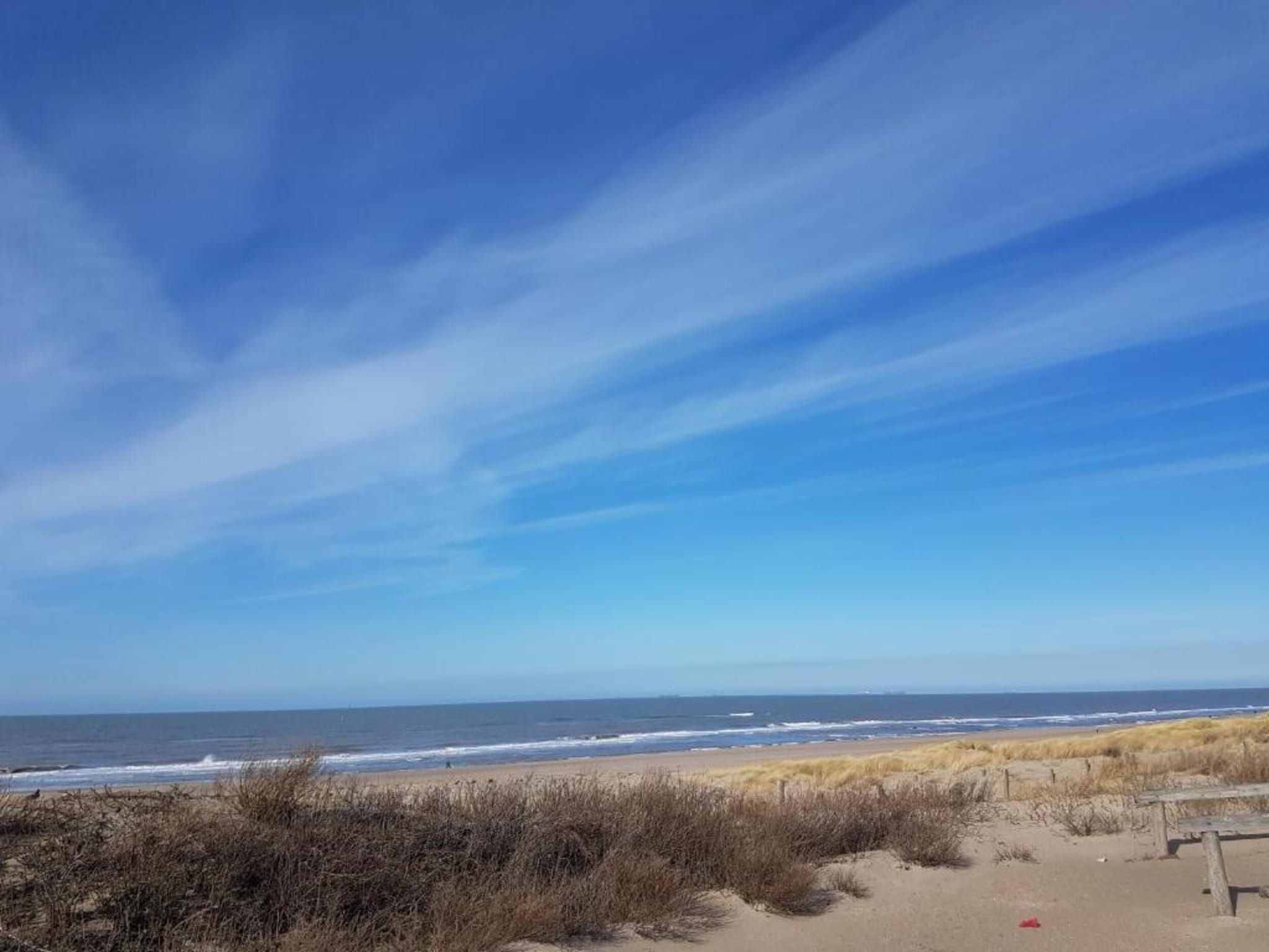 Nautisch Centrum Scheveningen 4 in Den Haag - Foto 29 van 40