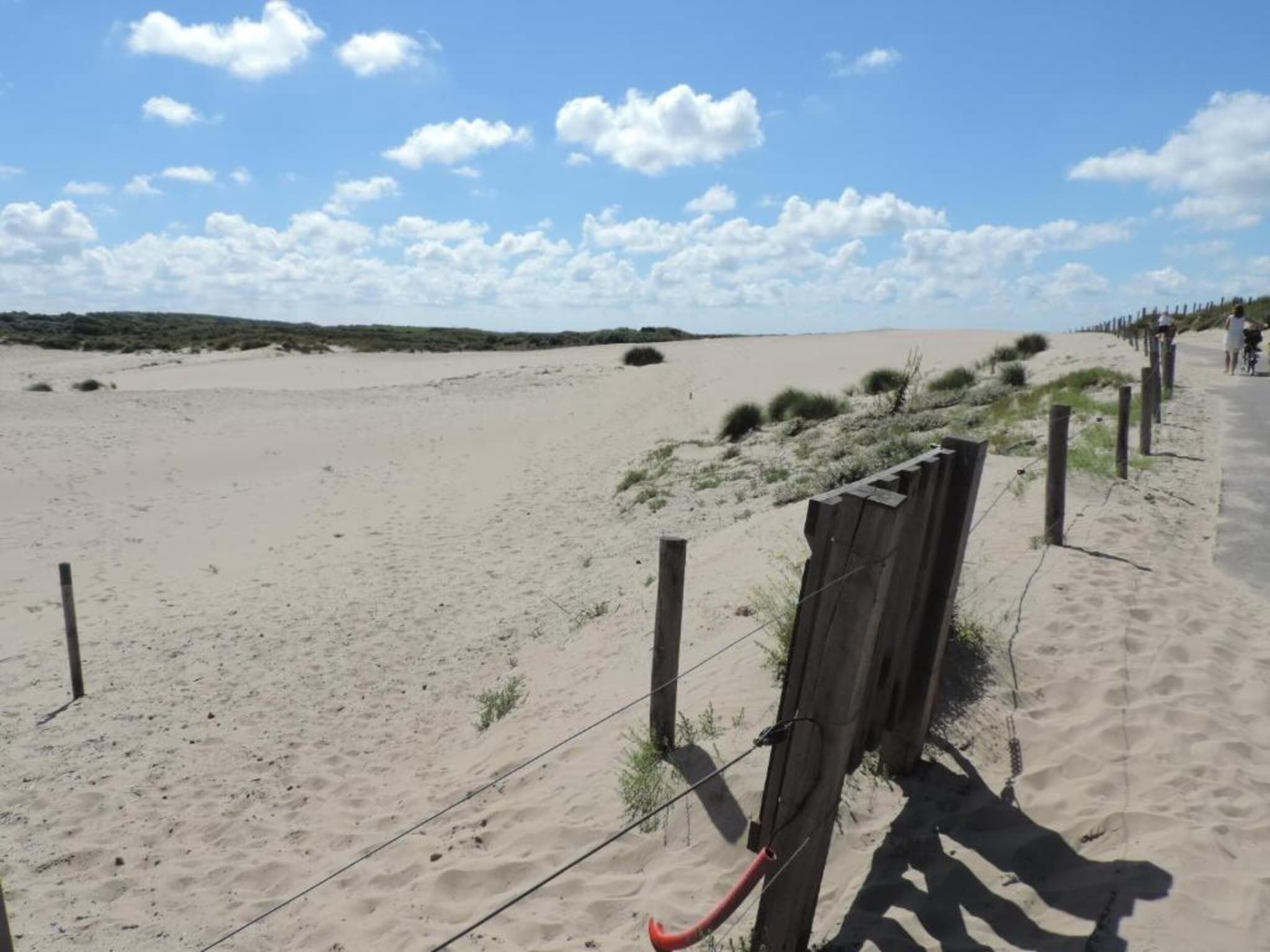 Nautisch Centrum Scheveningen 4 in Den Haag - Foto 36 van 40