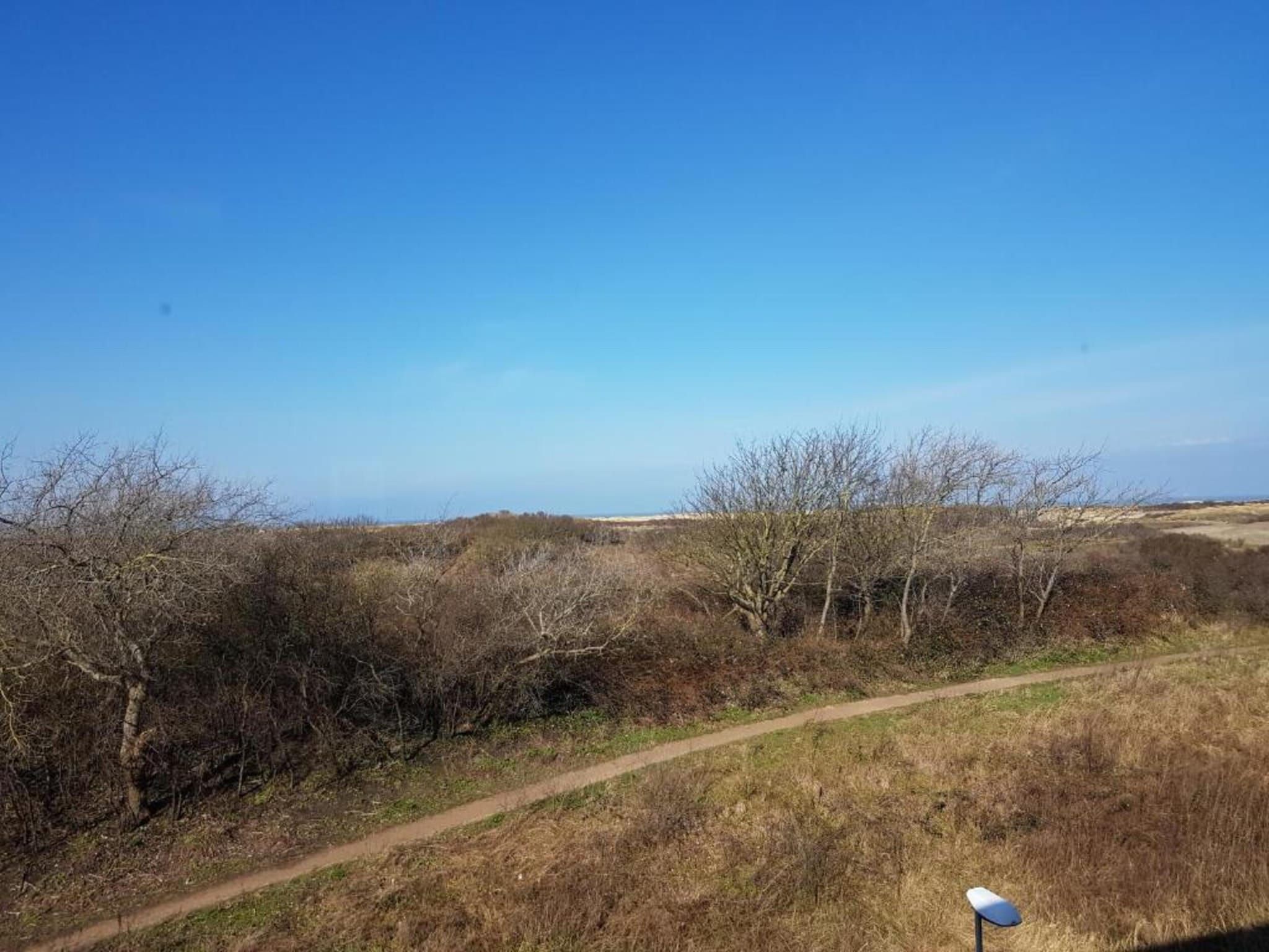 Nautisch Centrum Scheveningen 4 in Den Haag - Foto 32 van 40