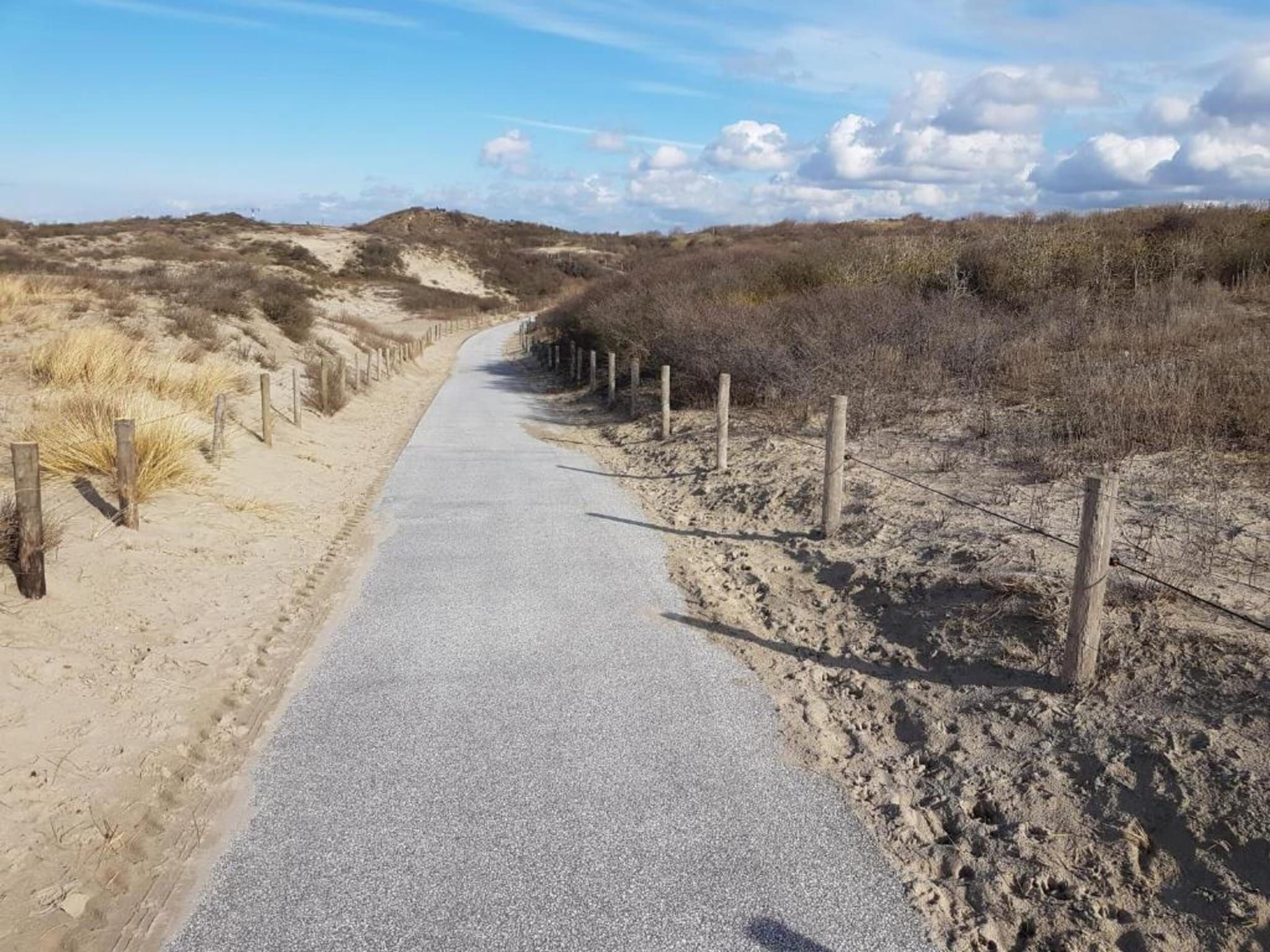 Nautisch Centrum Scheveningen 4 in Den Haag - Foto 37 van 40