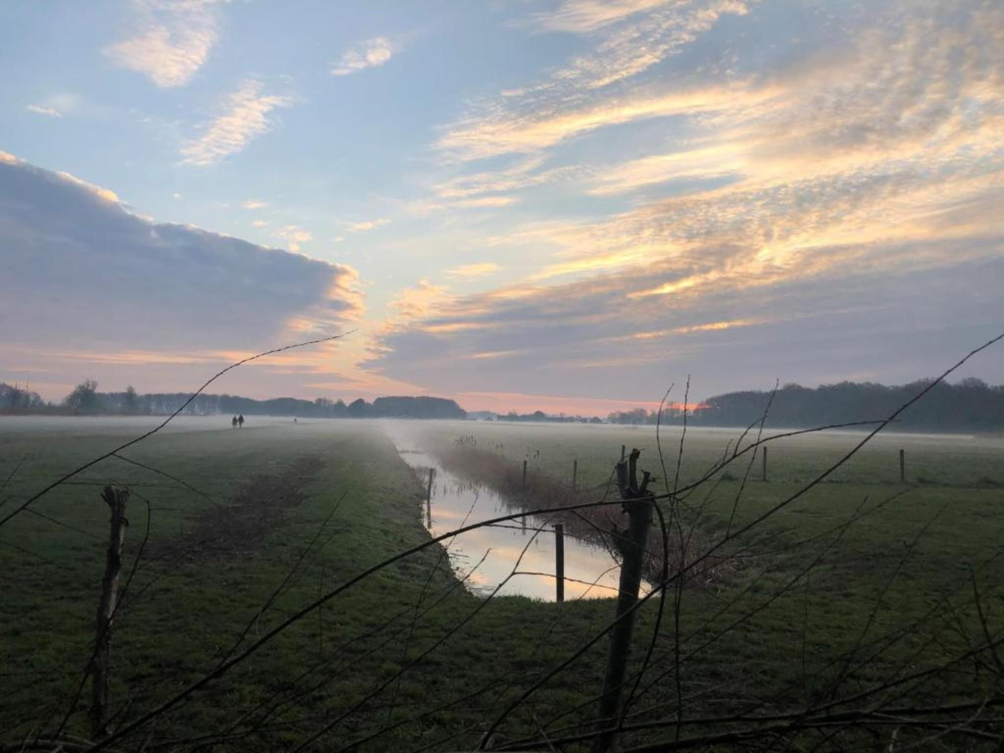 De omgeving van Nautisch Centrum Scheveningen 5 in Den Haag