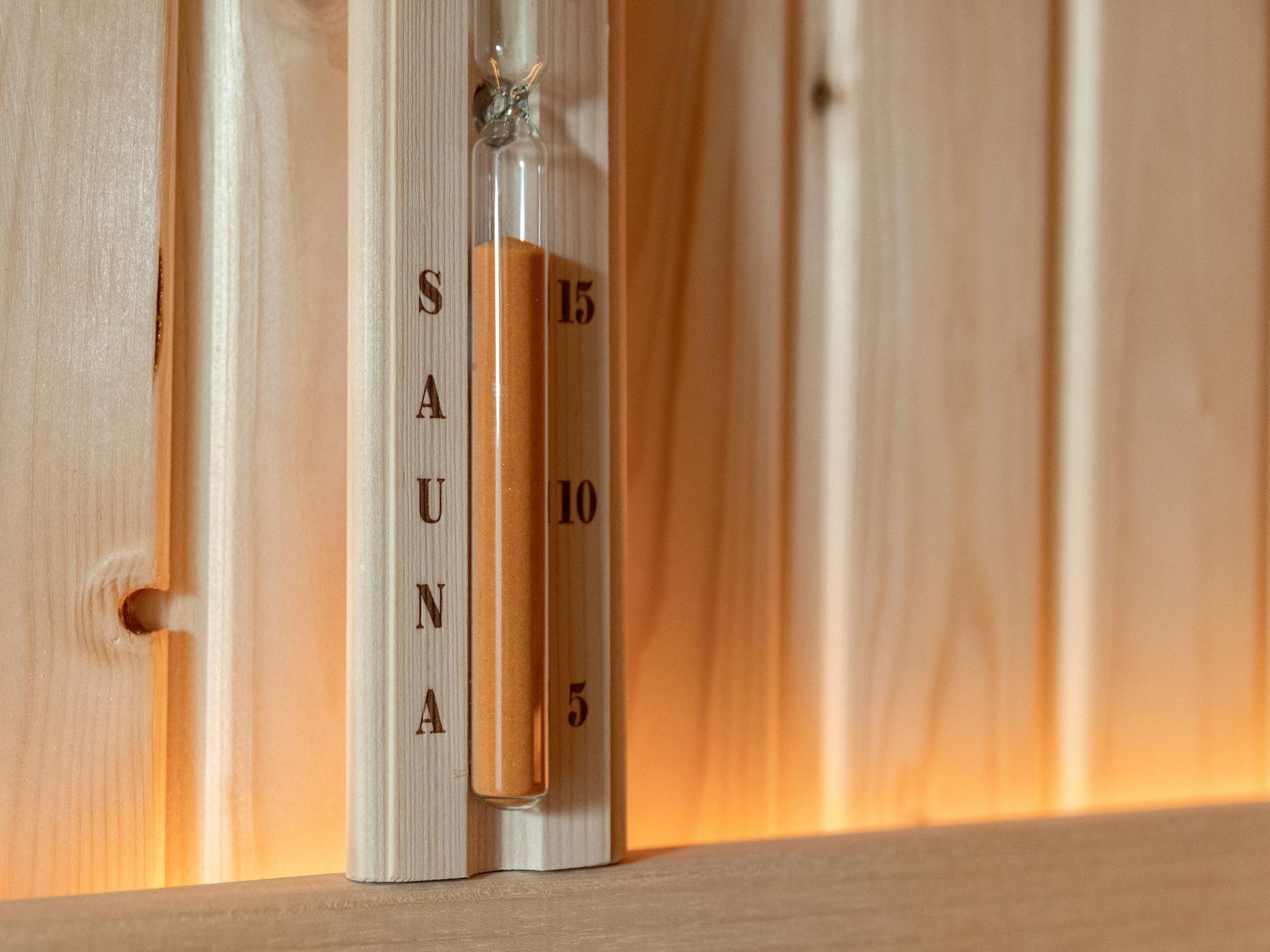 Sfeerbeeld van Park Veerse Kreek 8 in Wolphaartsdijk