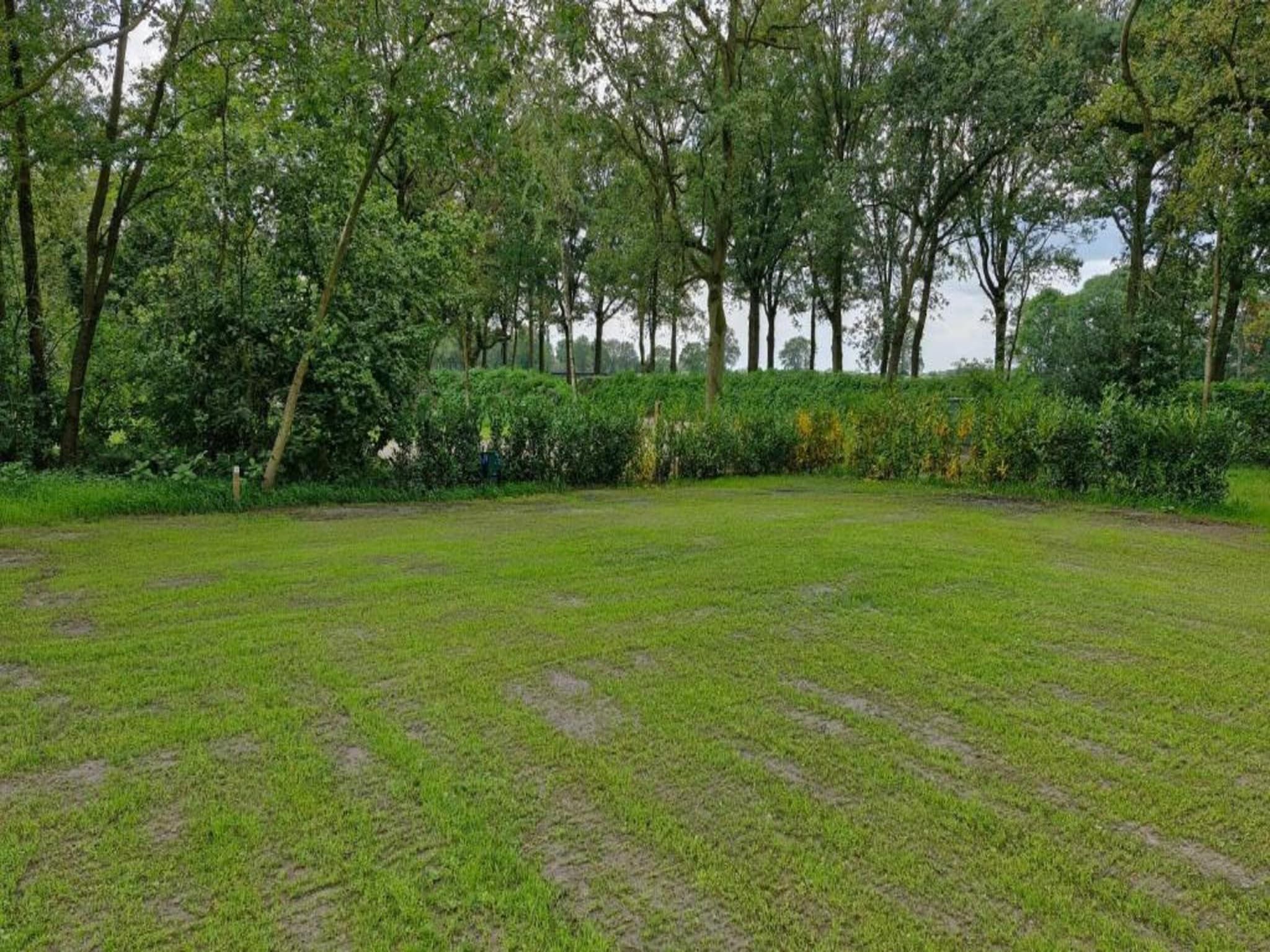 Vakantiepark Latour 2 in Oirschot - Foto 31 van 40