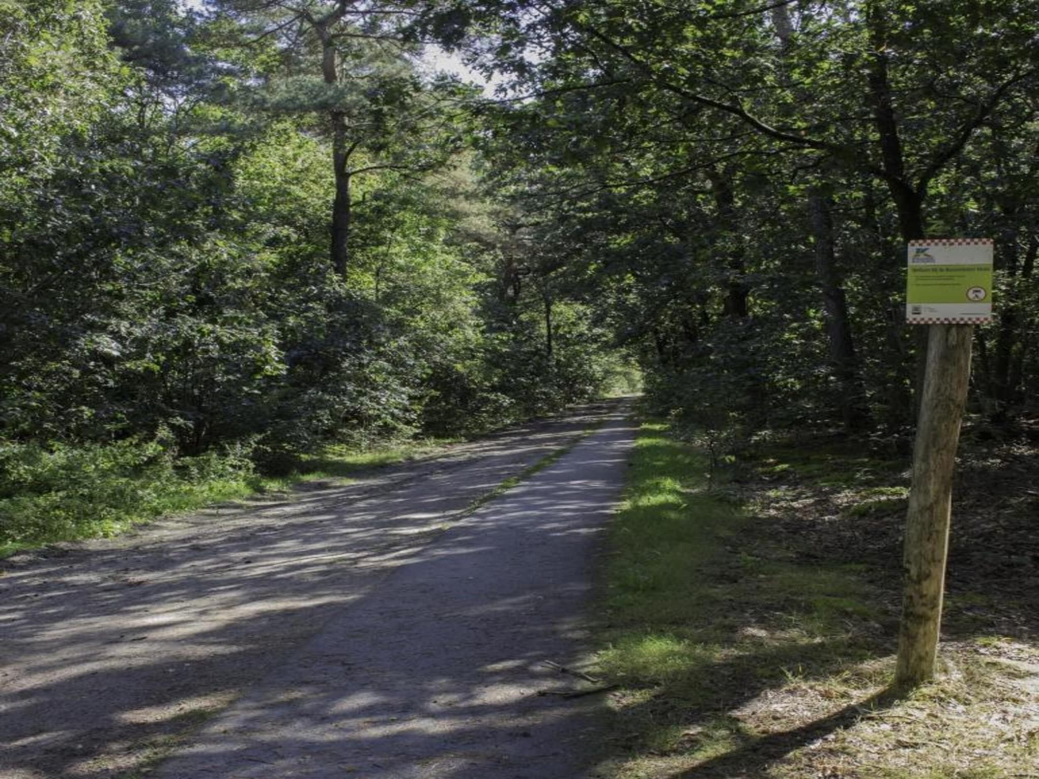 Vakantiepark Latour 2 in Oirschot - Foto 35 van 40