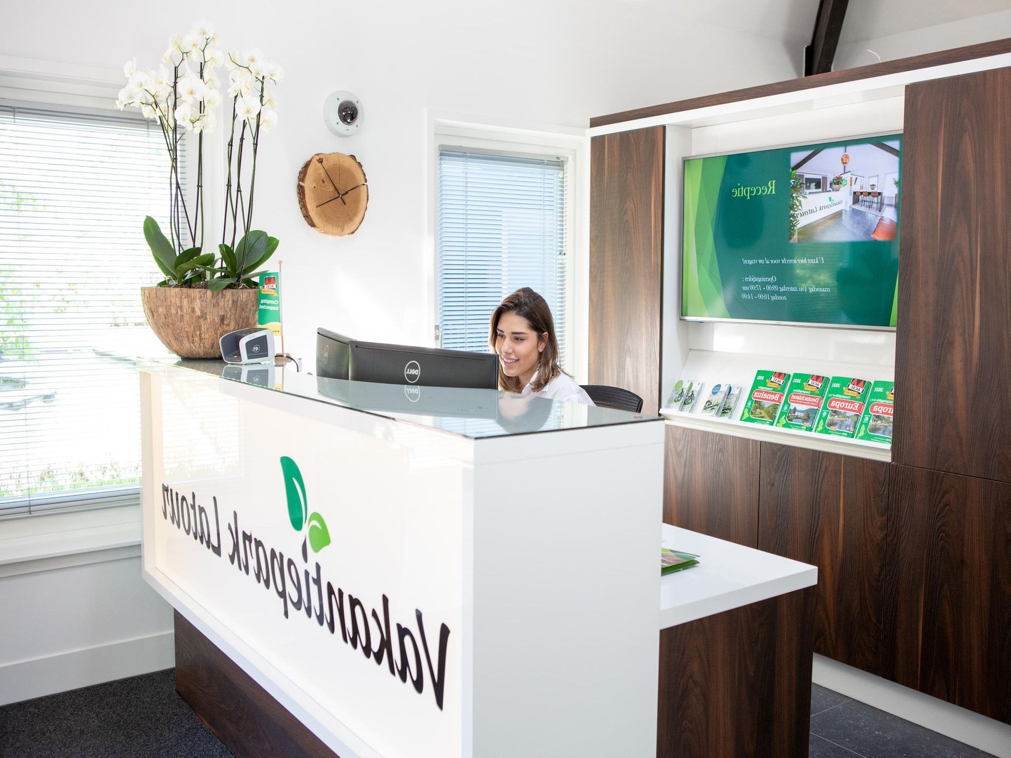 Vakantiepark Latour 3 in Oirschot - Foto 5 van 40